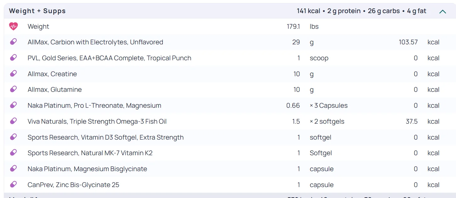 diet1.webp