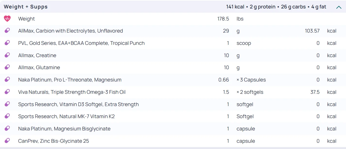 diet1.webp