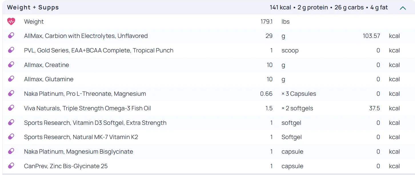 diet1.webp