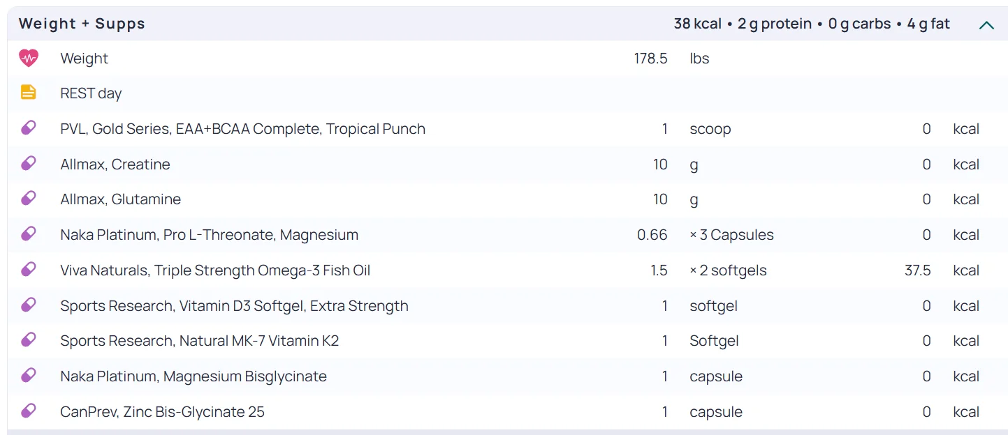 diet1.webp