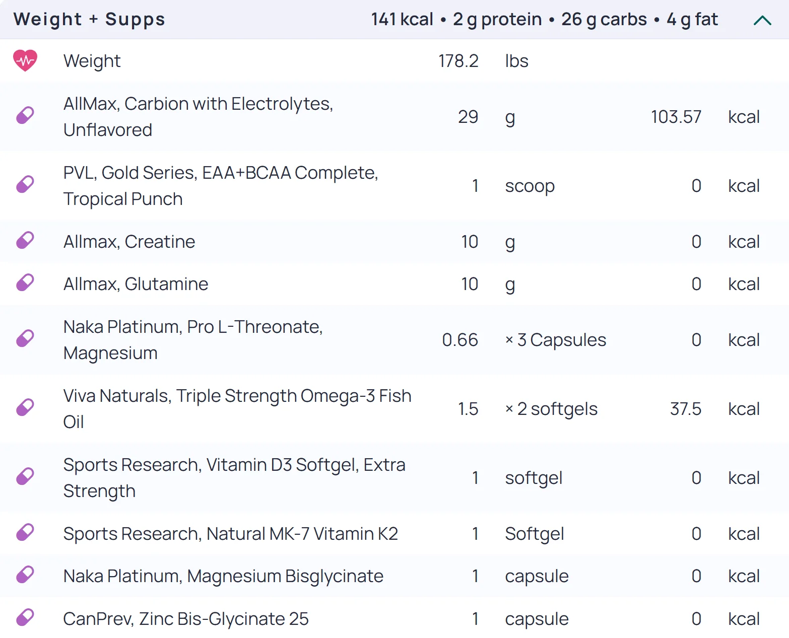 diet1.webp