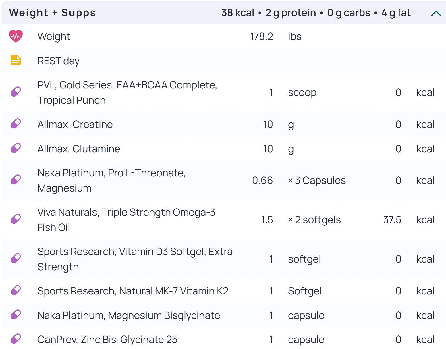 diet1.webp