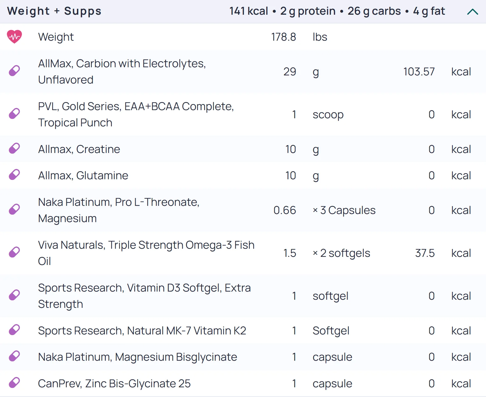 diet1.webp