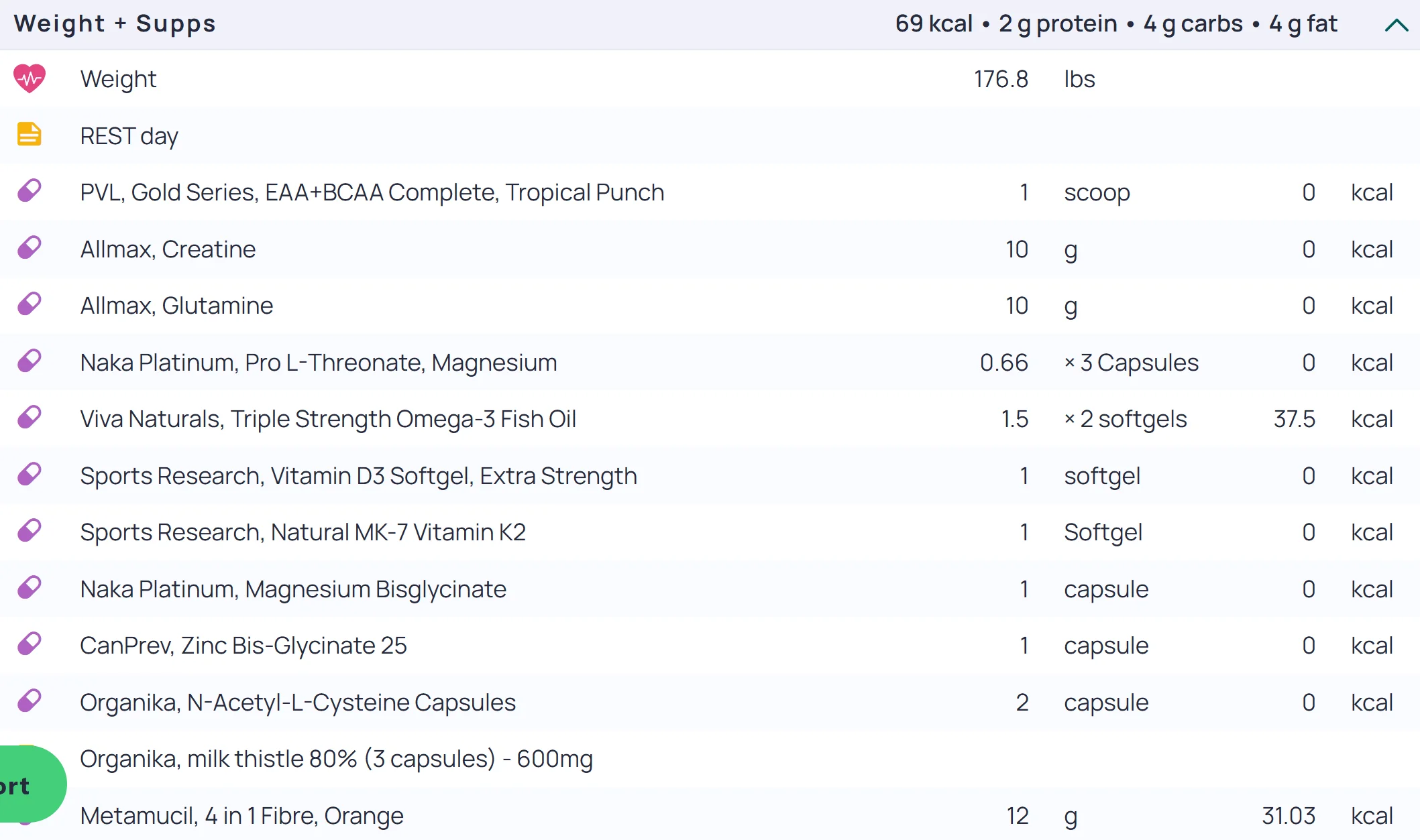 diet1.webp