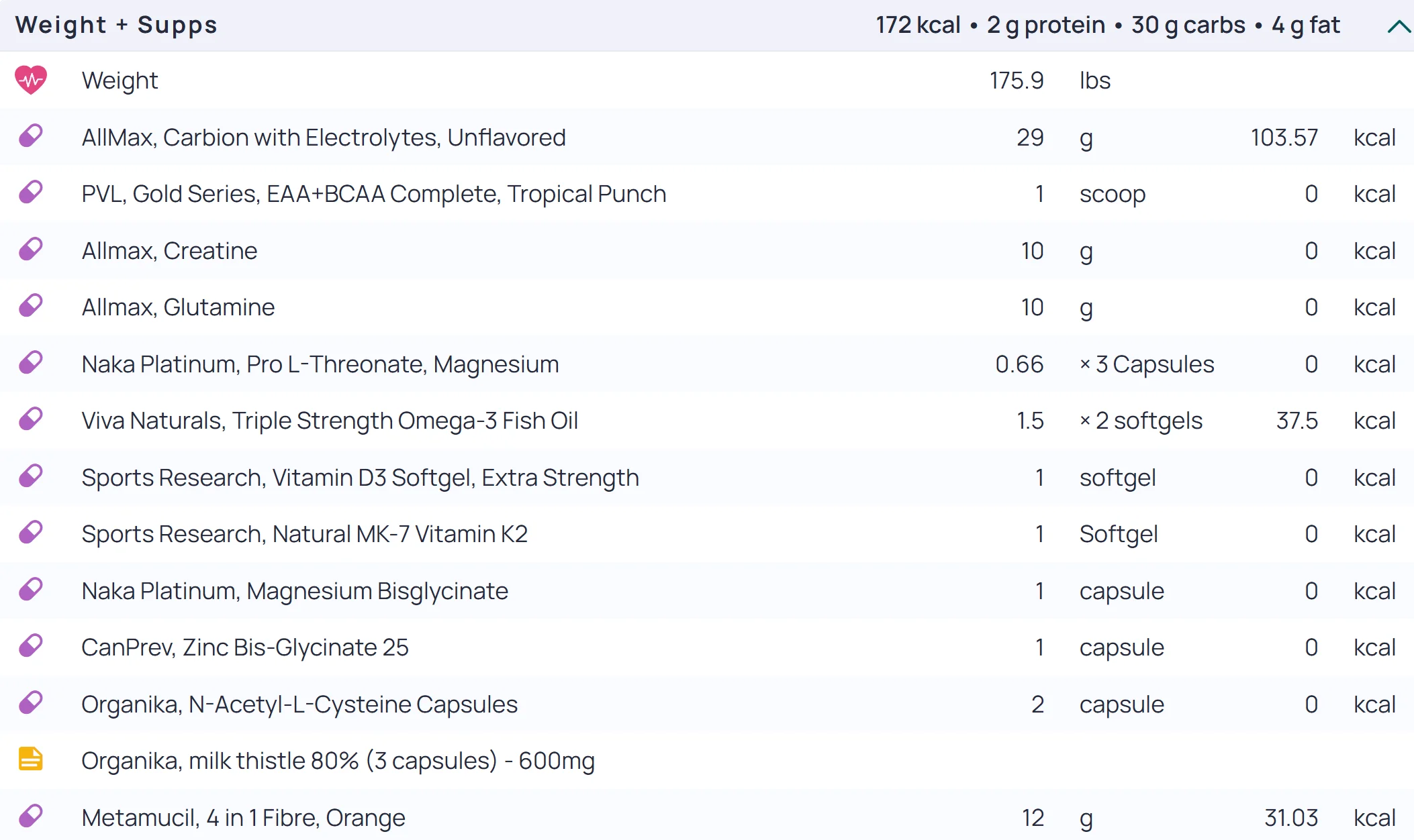 diet1.webp