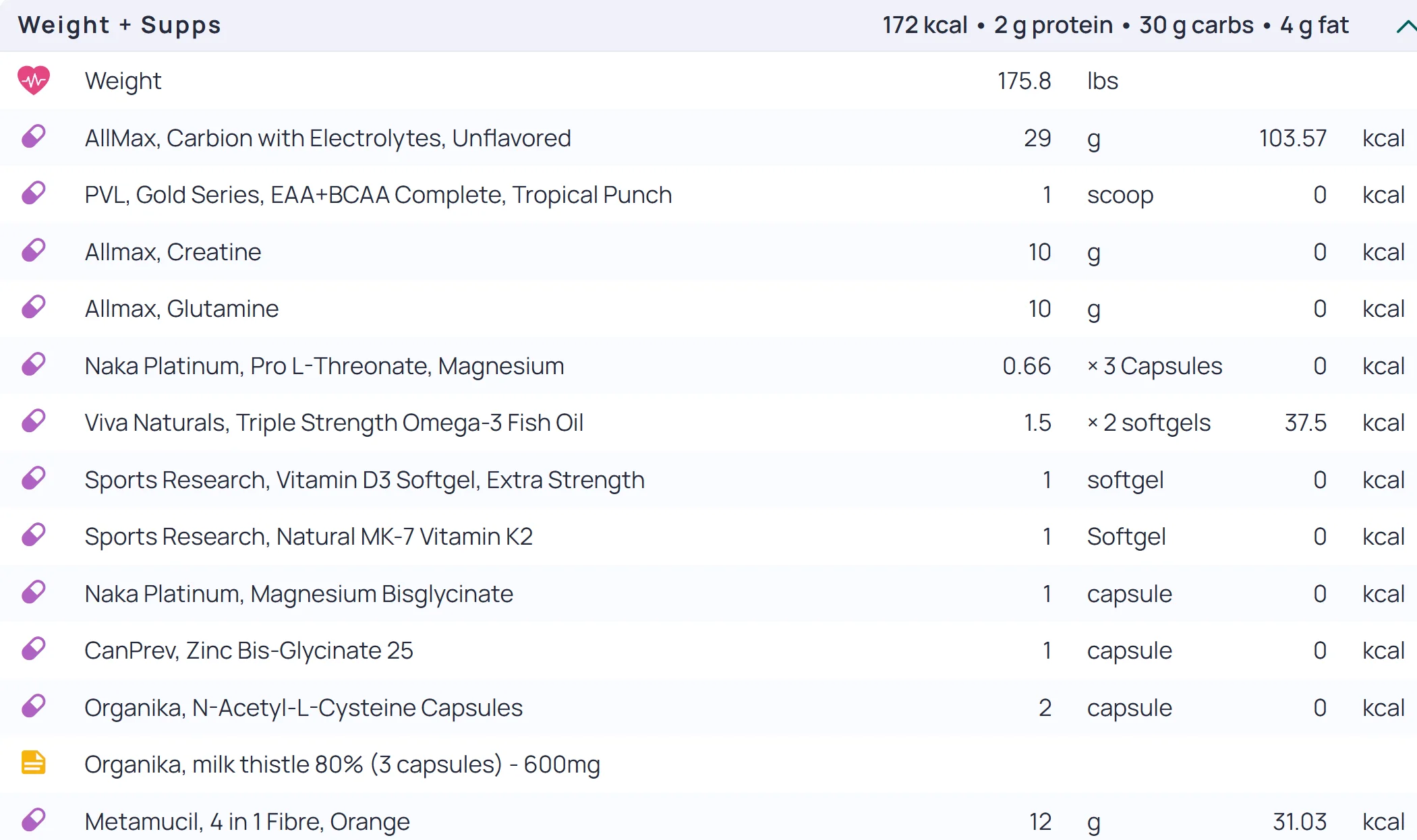 diet1.webp