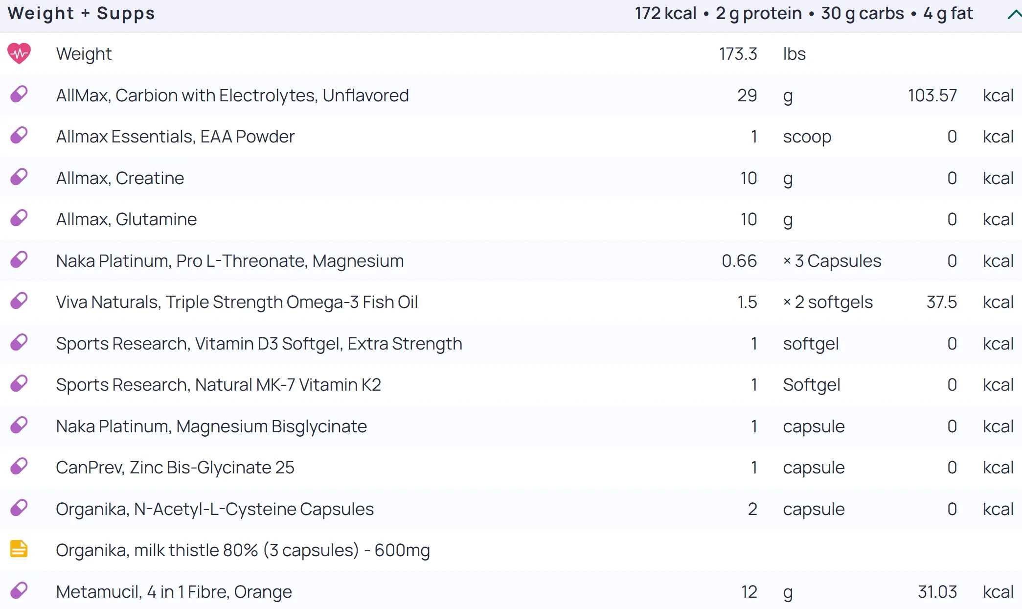 diet1.webp