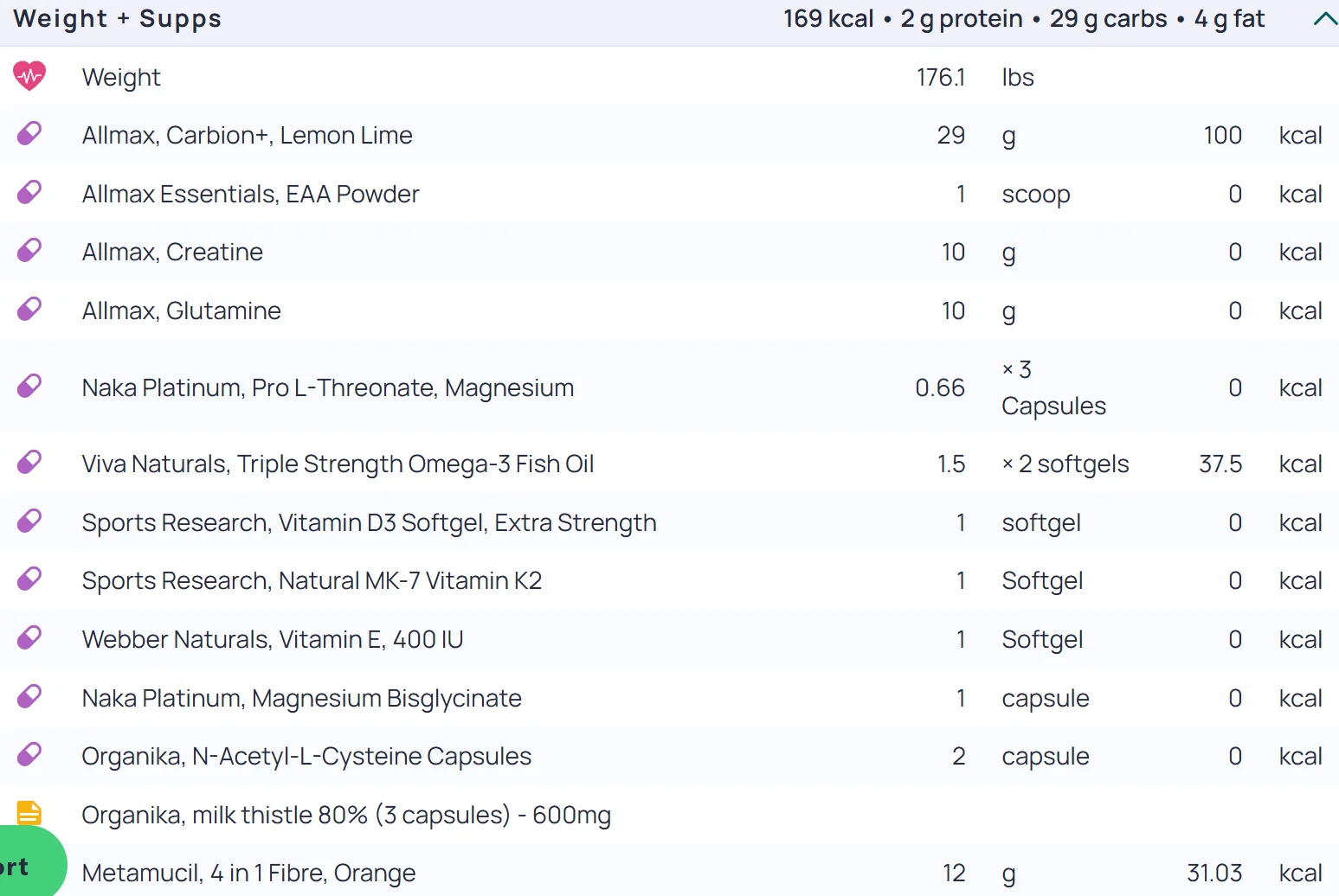 diet1.webp