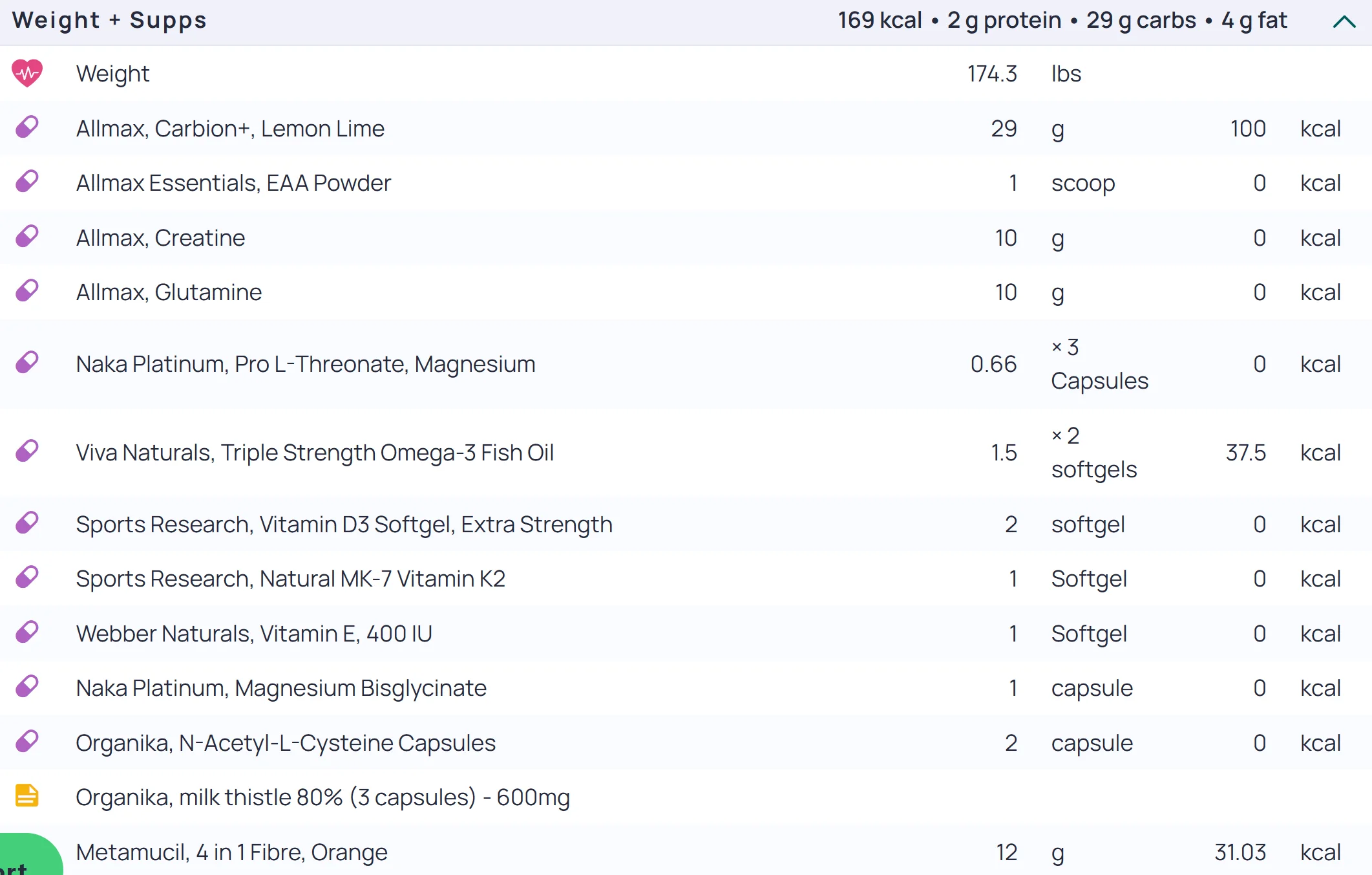diet1.webp