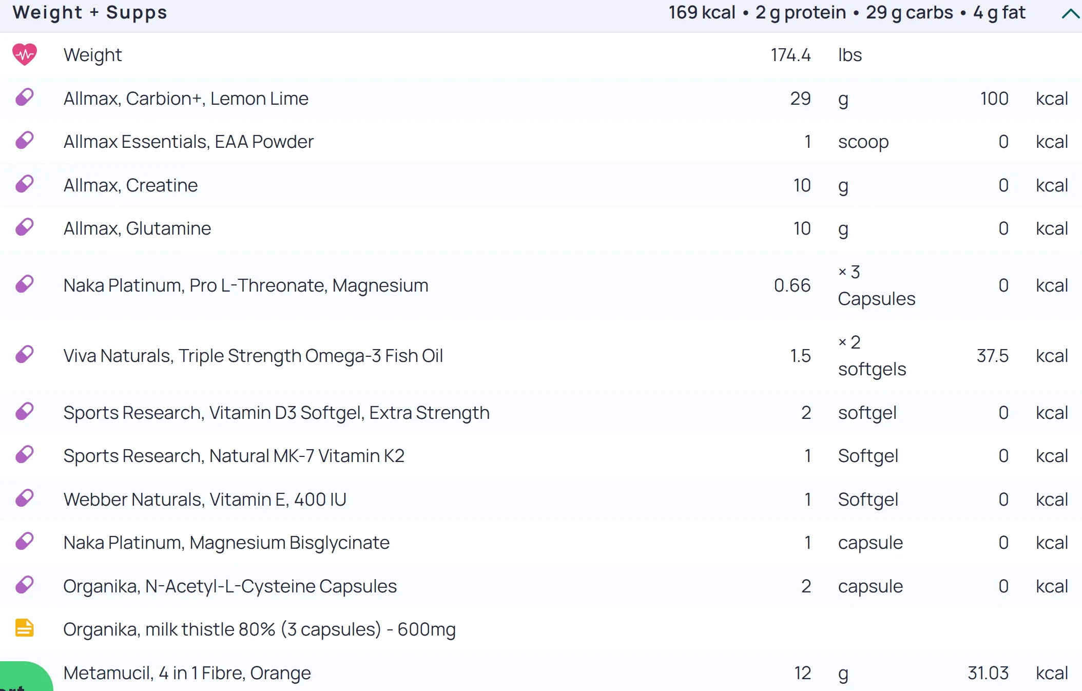 diet1.webp