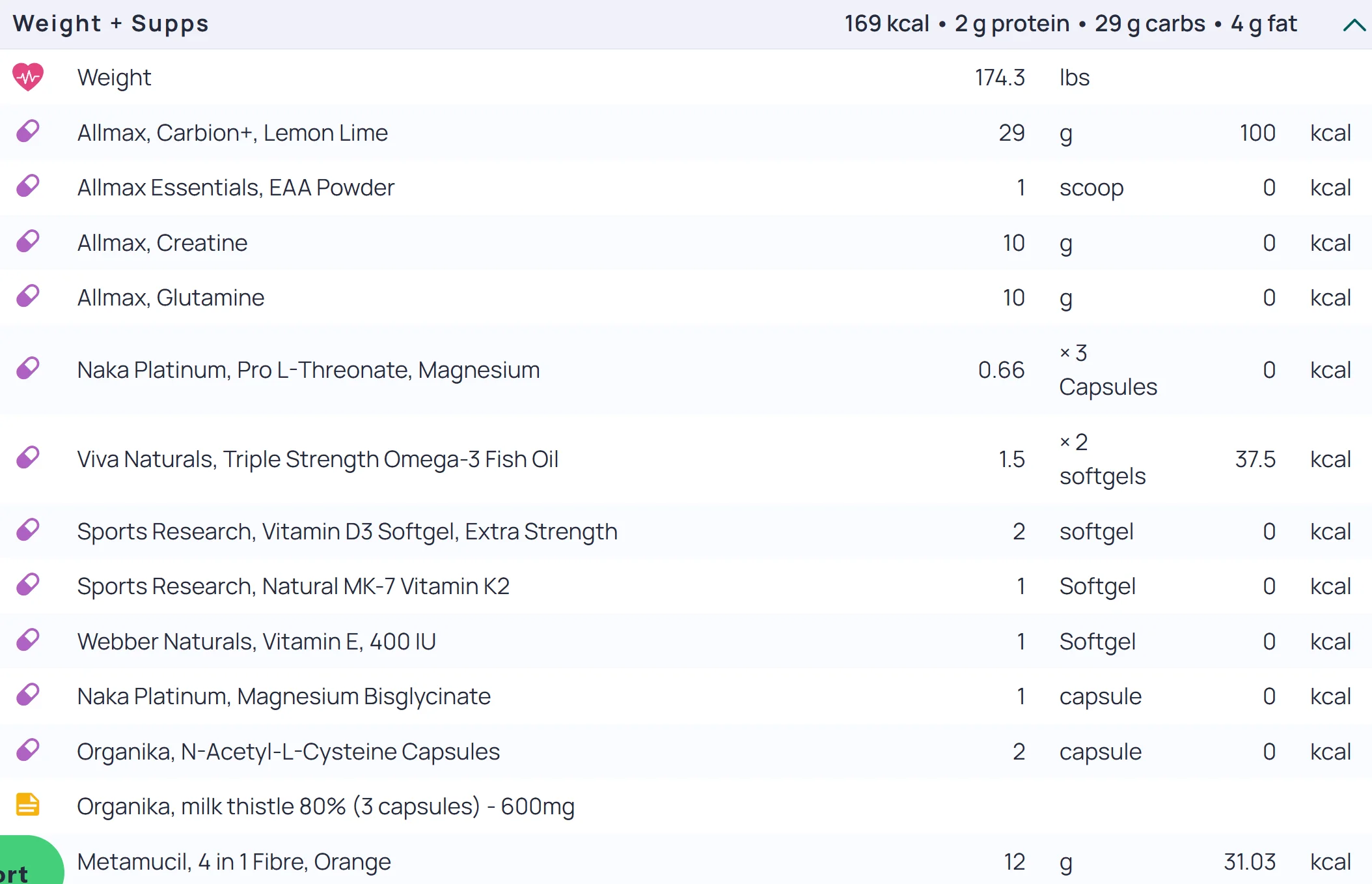 diet1.webp