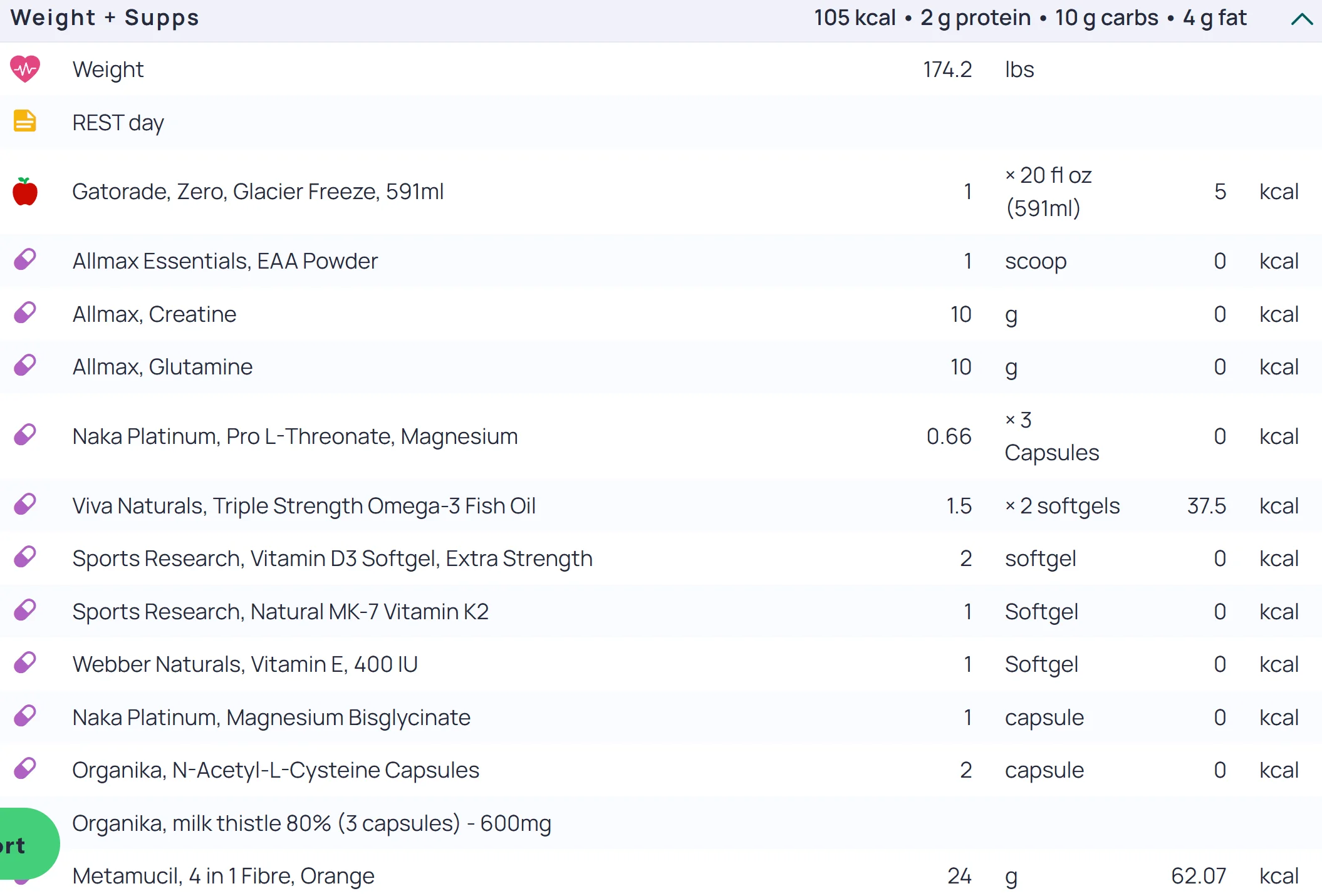 diet1.webp