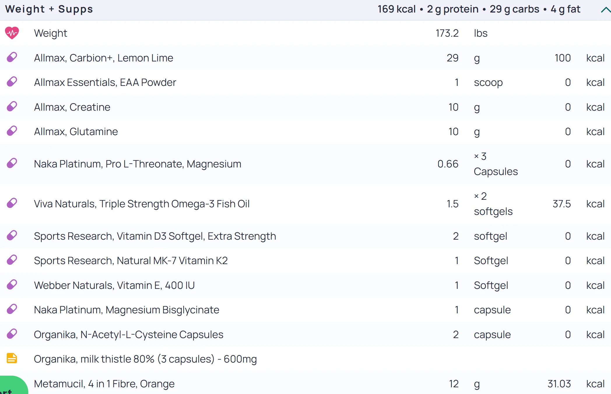 diet1.webp