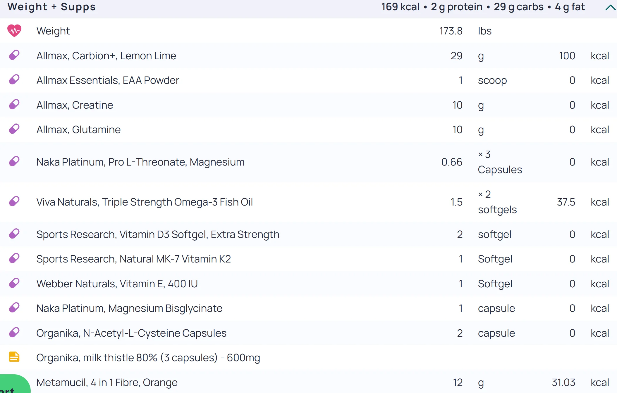 diet1.webp