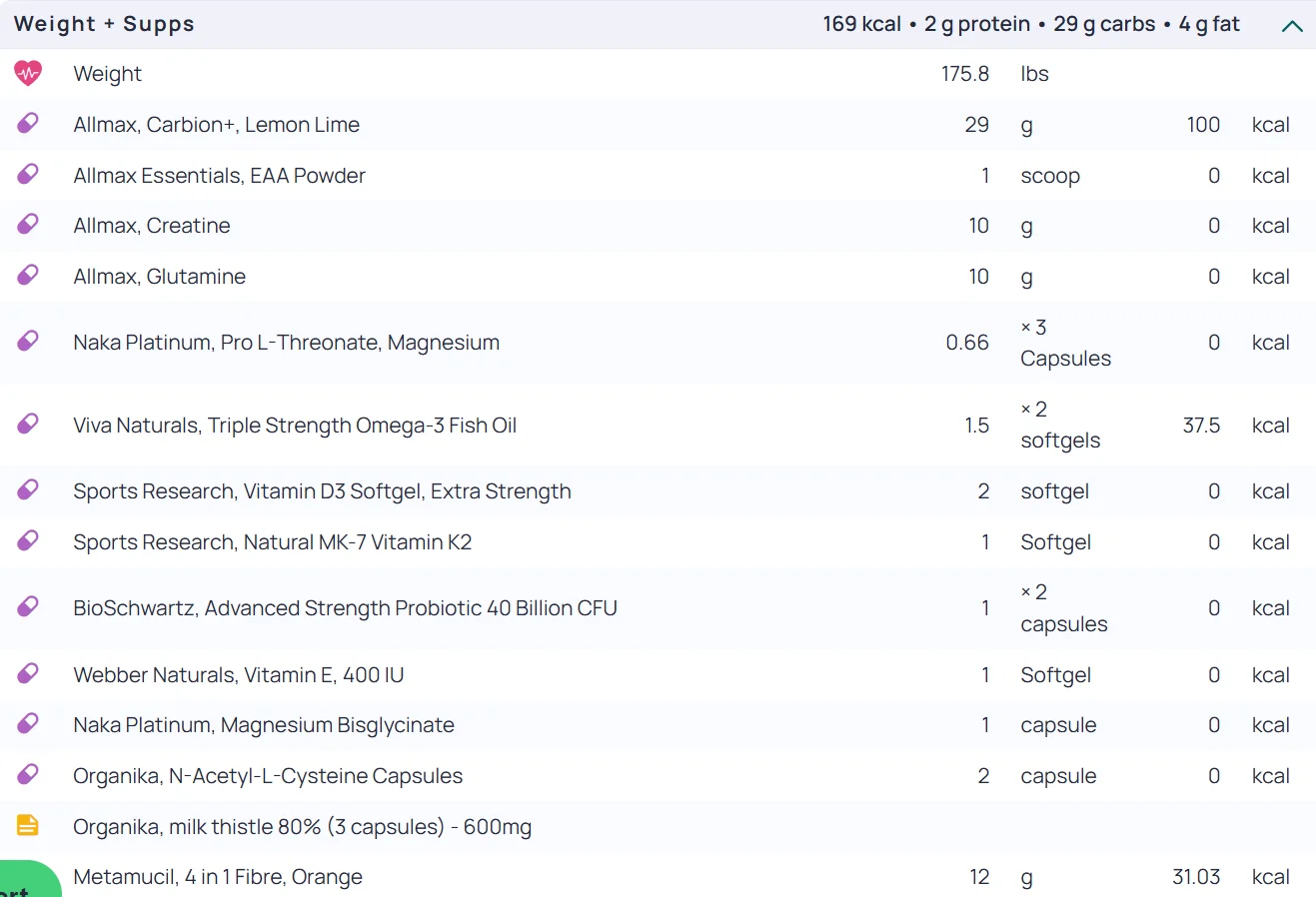 diet1.webp
