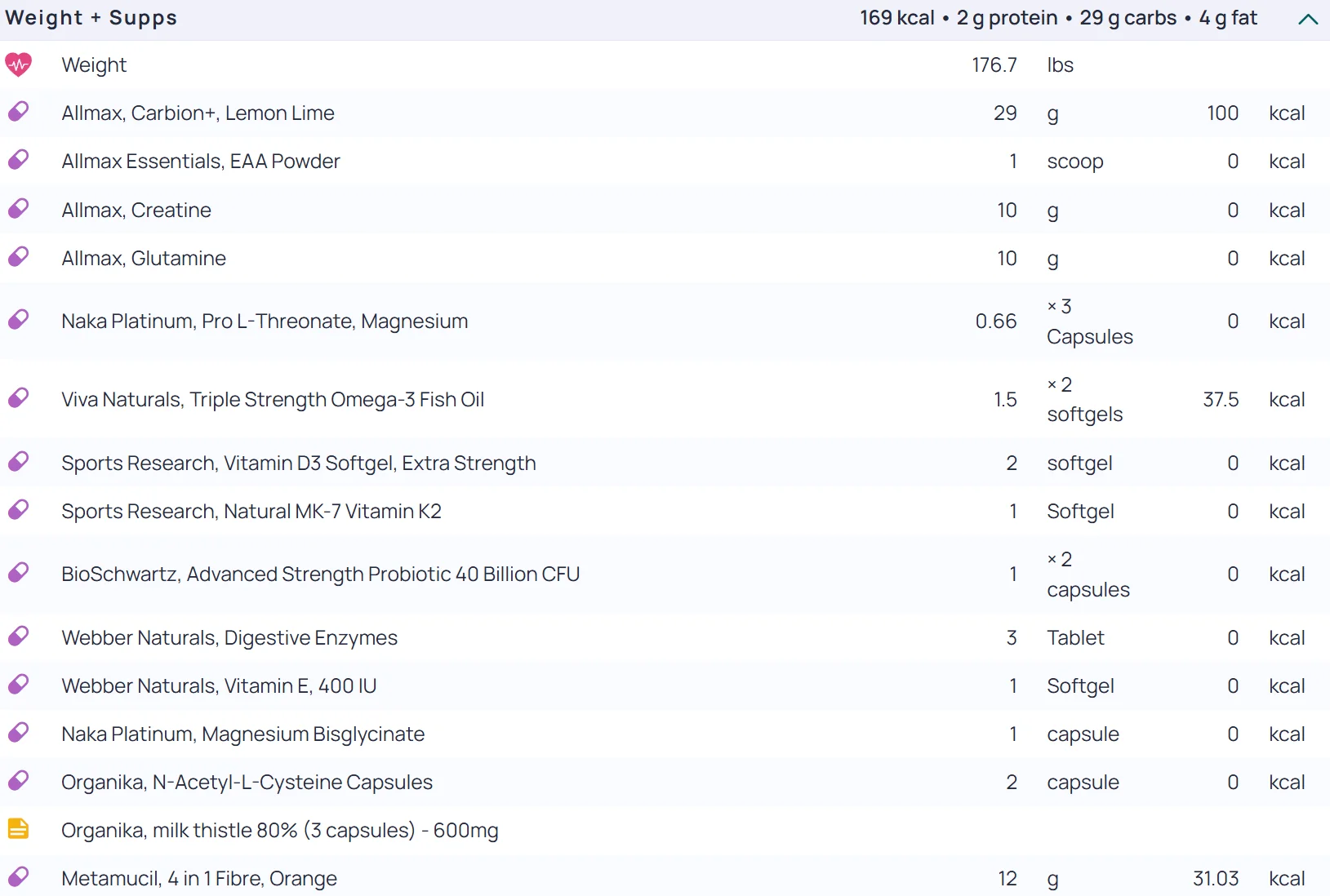 diet1.webp