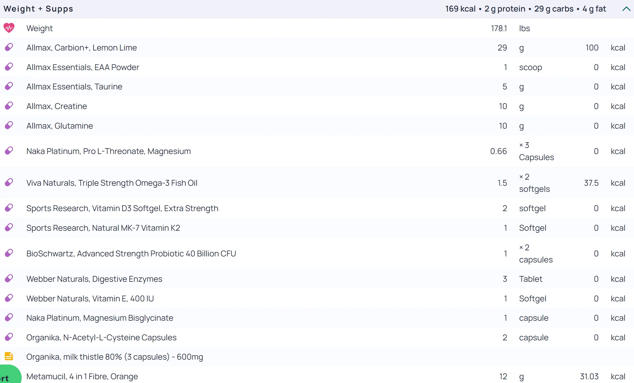 diet1.webp