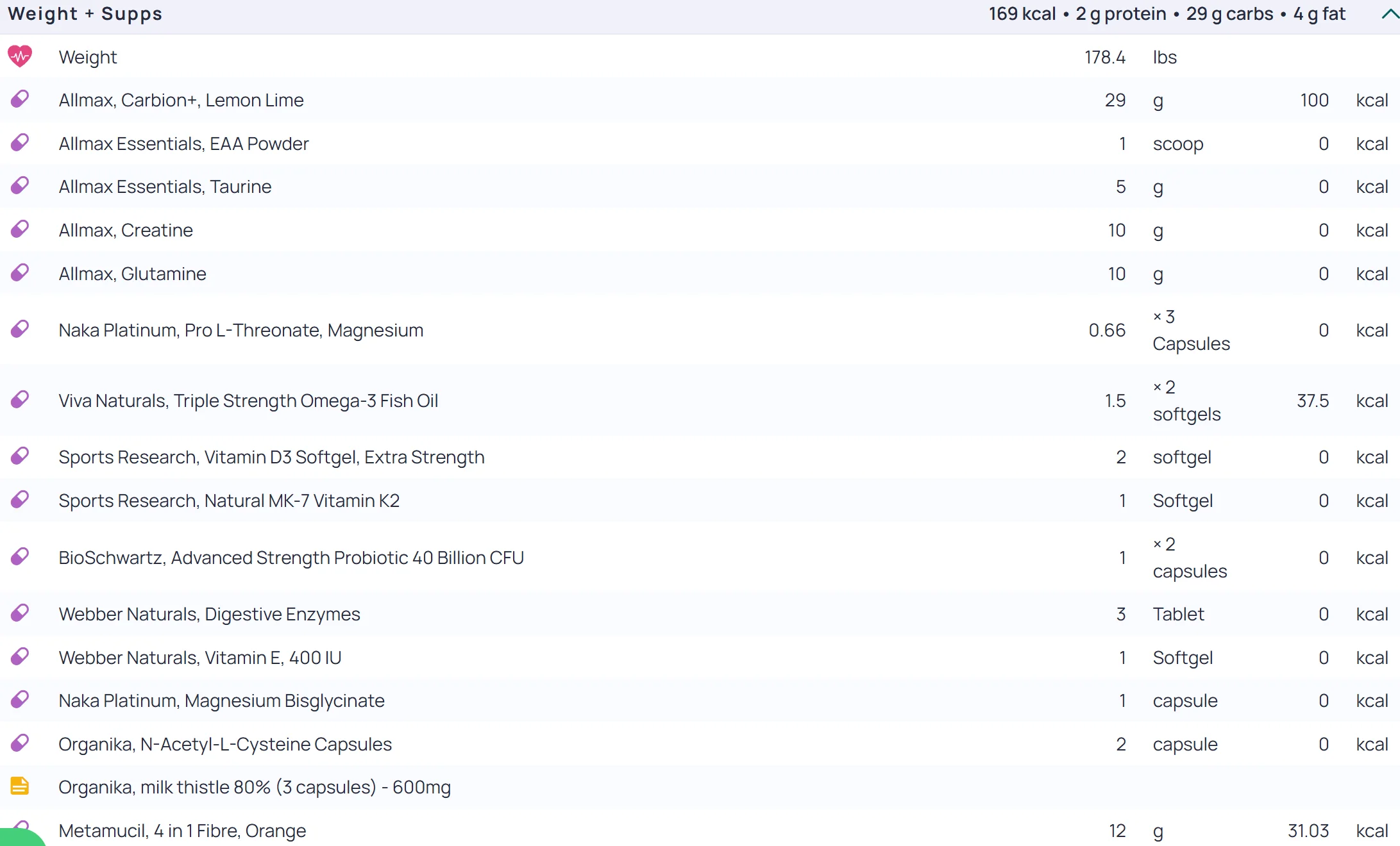 diet1.webp