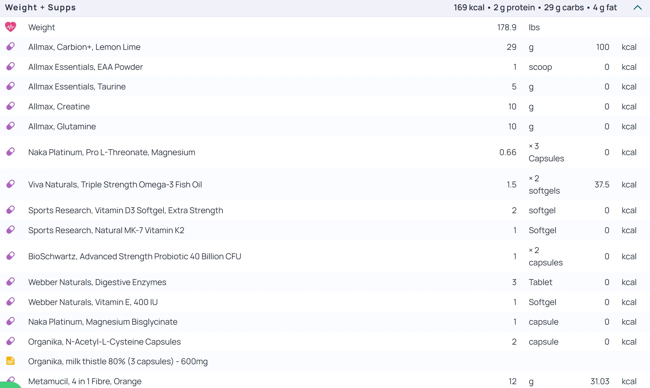 diet1.webp