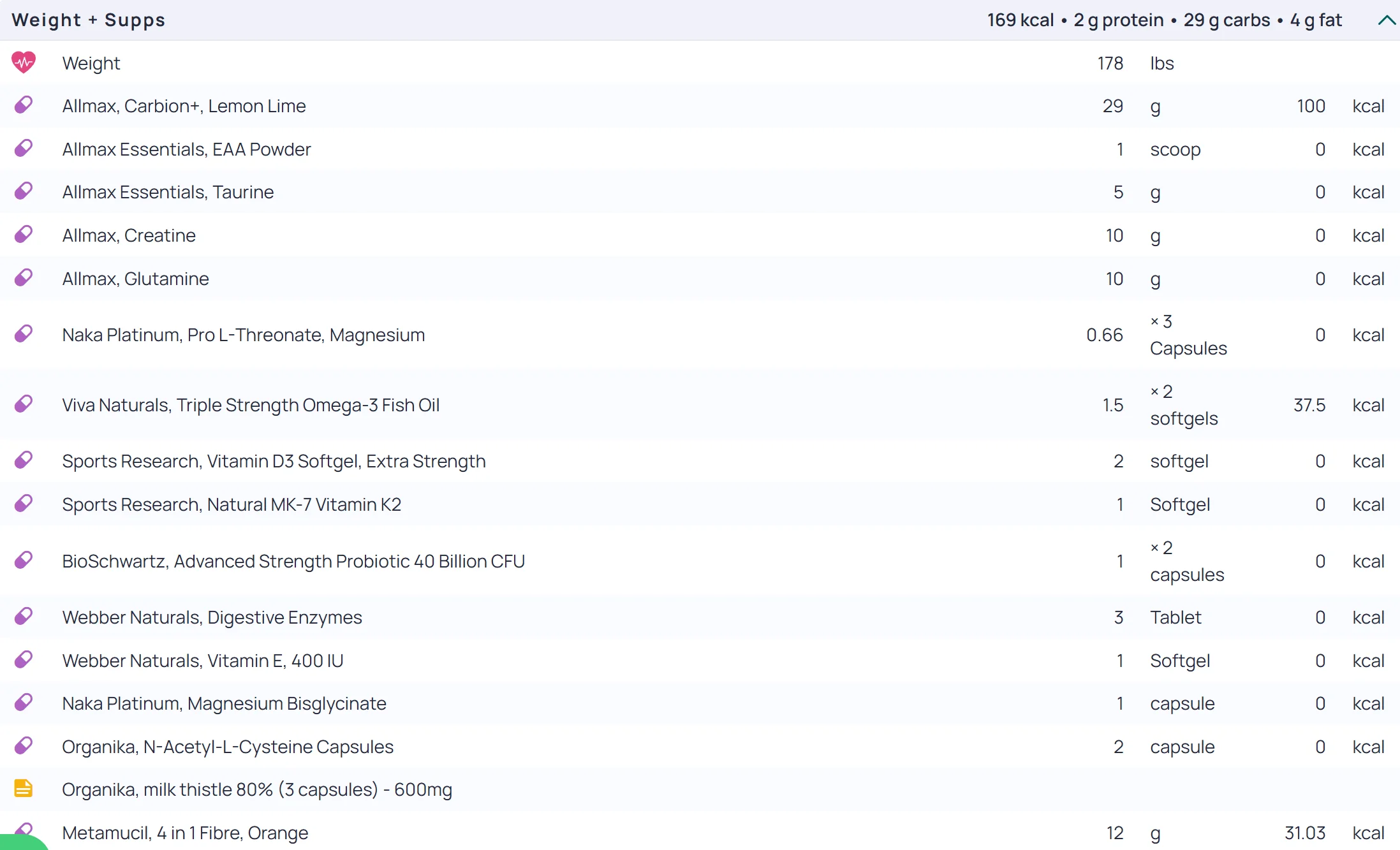 diet1.webp