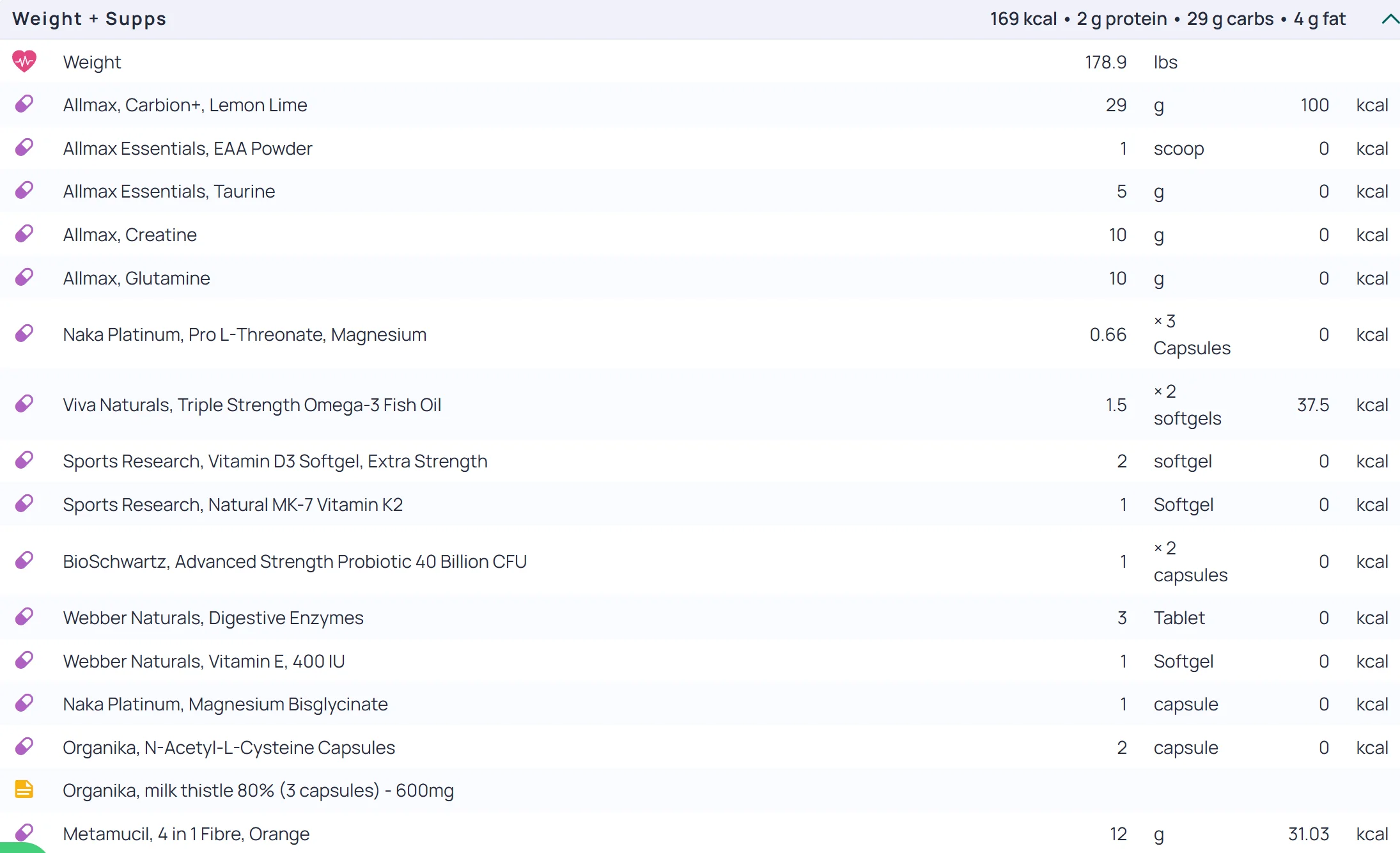 diet1.webp