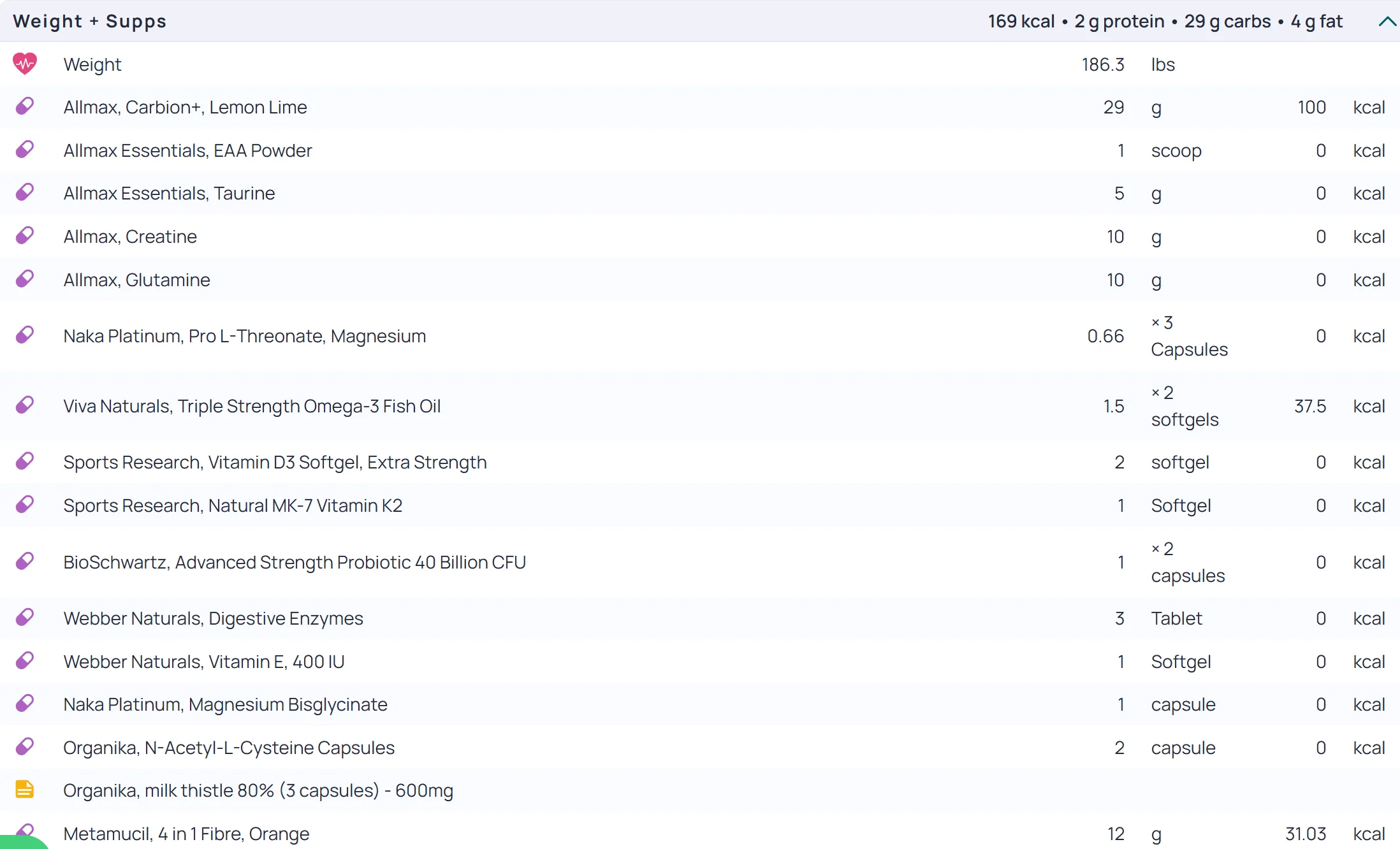 diet1.webp