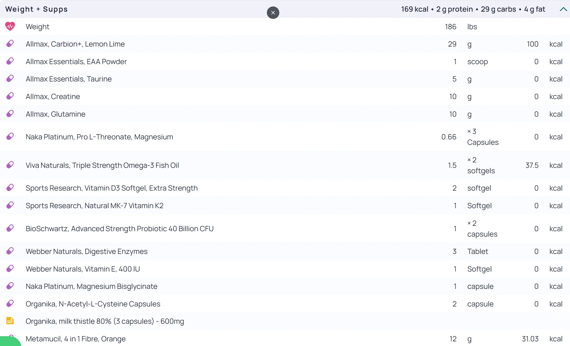 diet1.webp