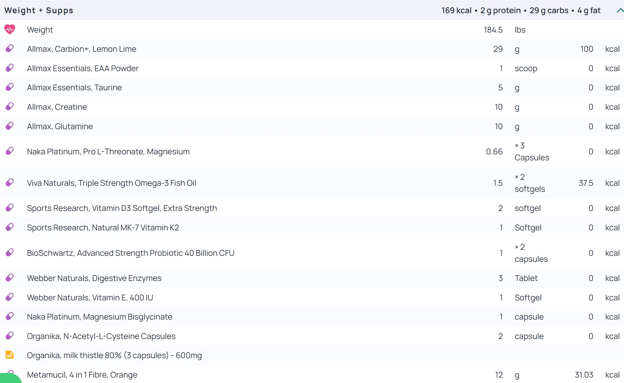 diet1.webp
