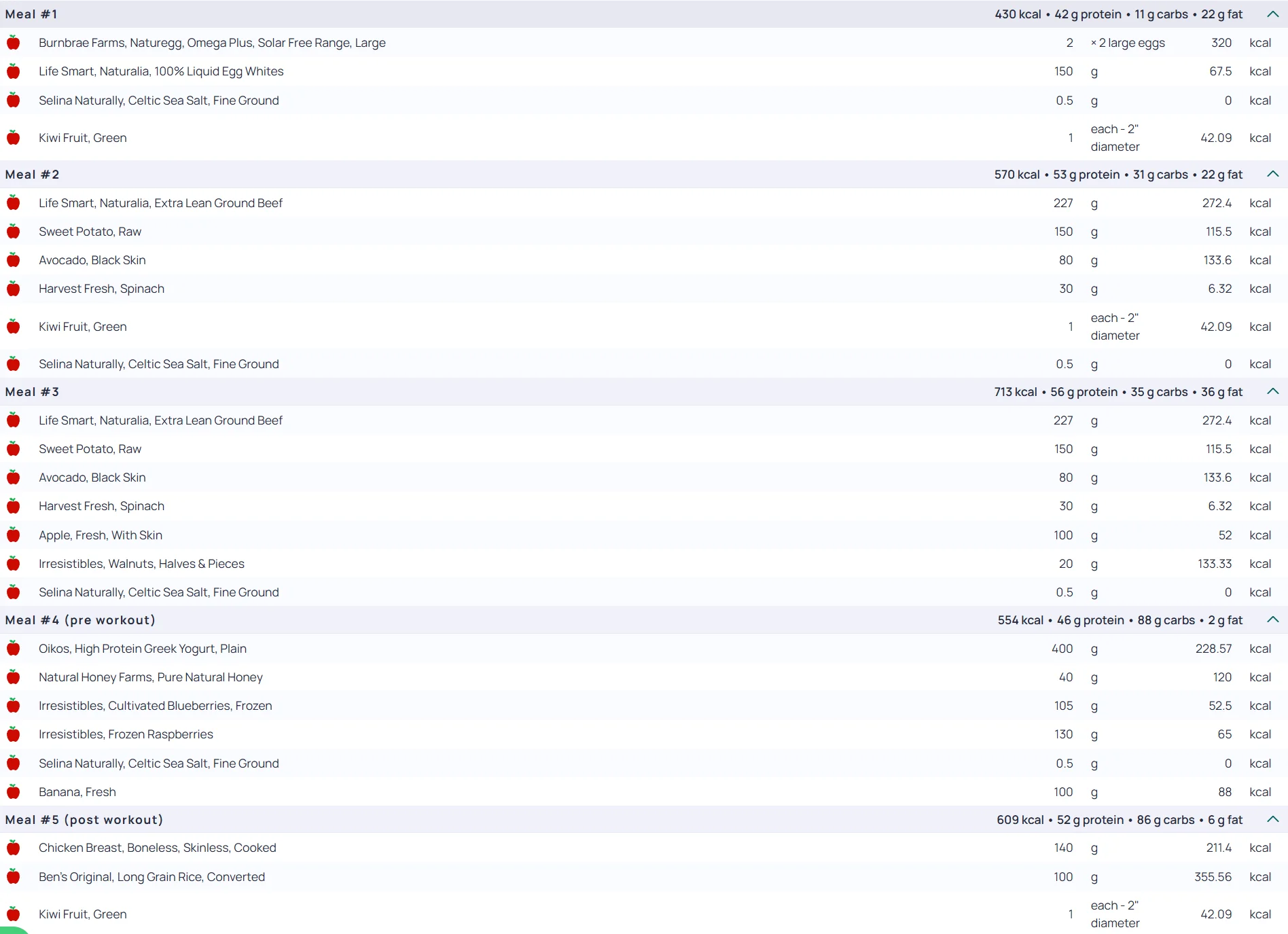diet2.webp