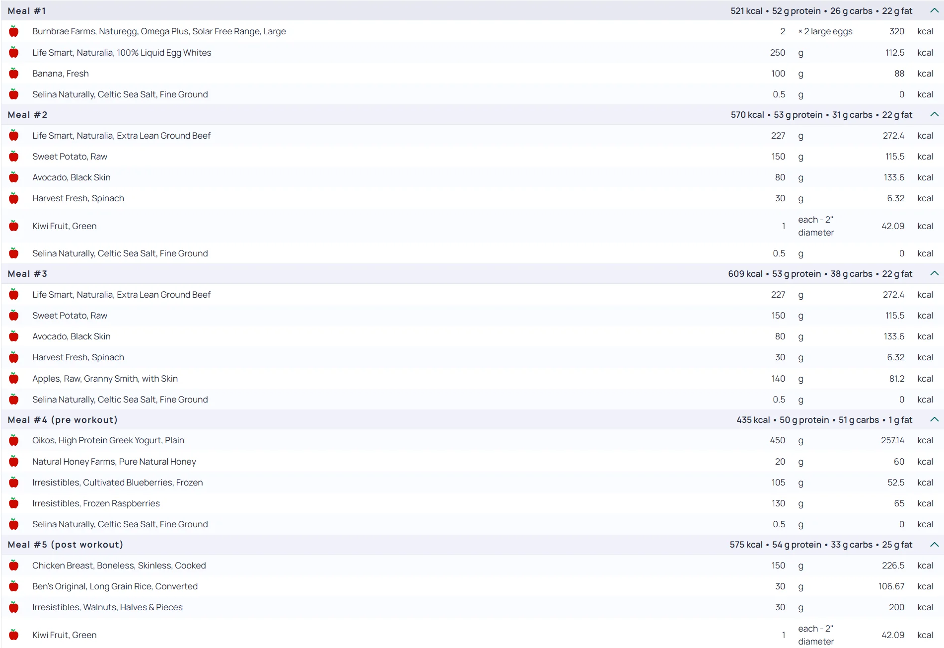 diet2.webp