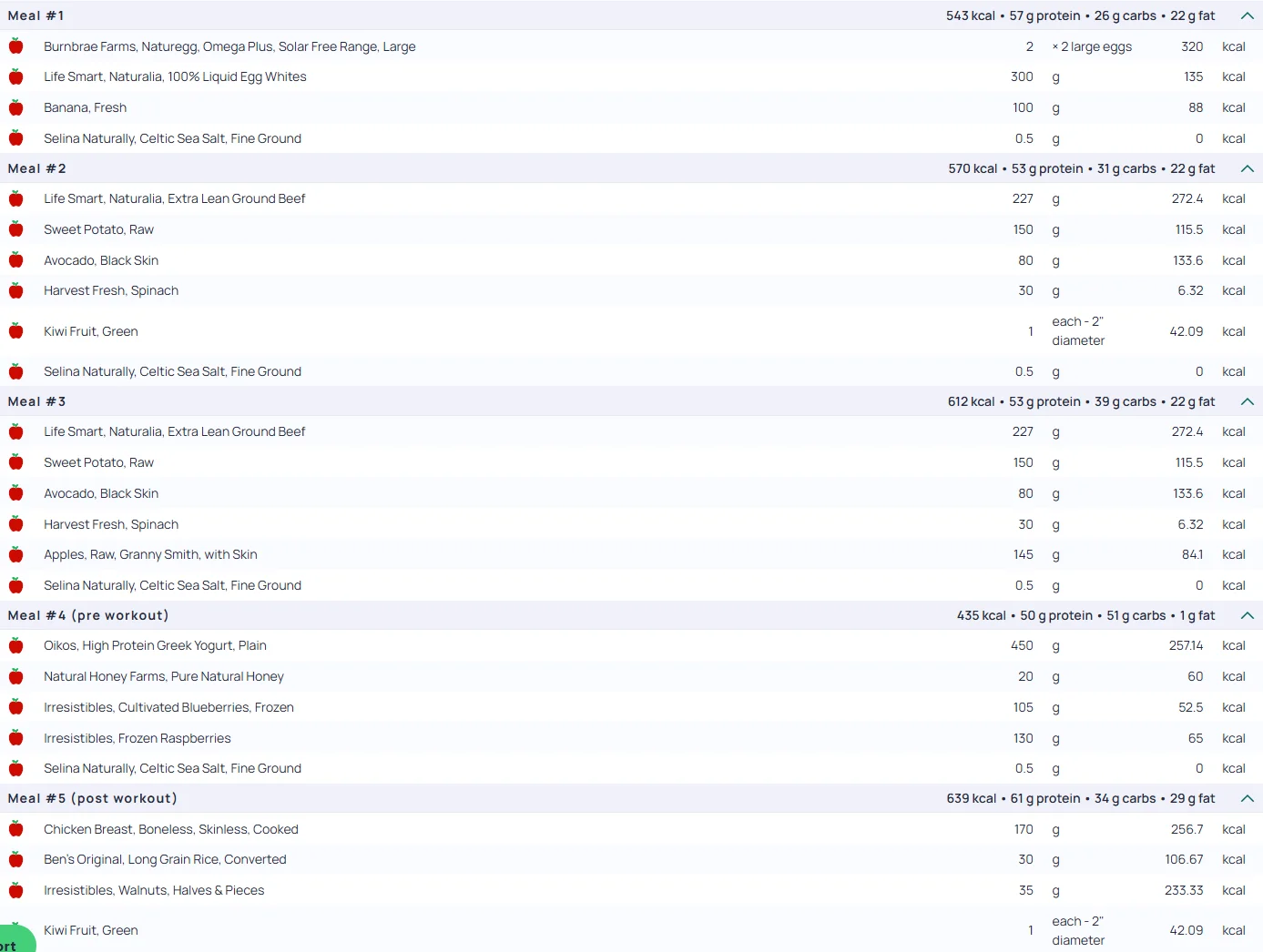 diet2.webp