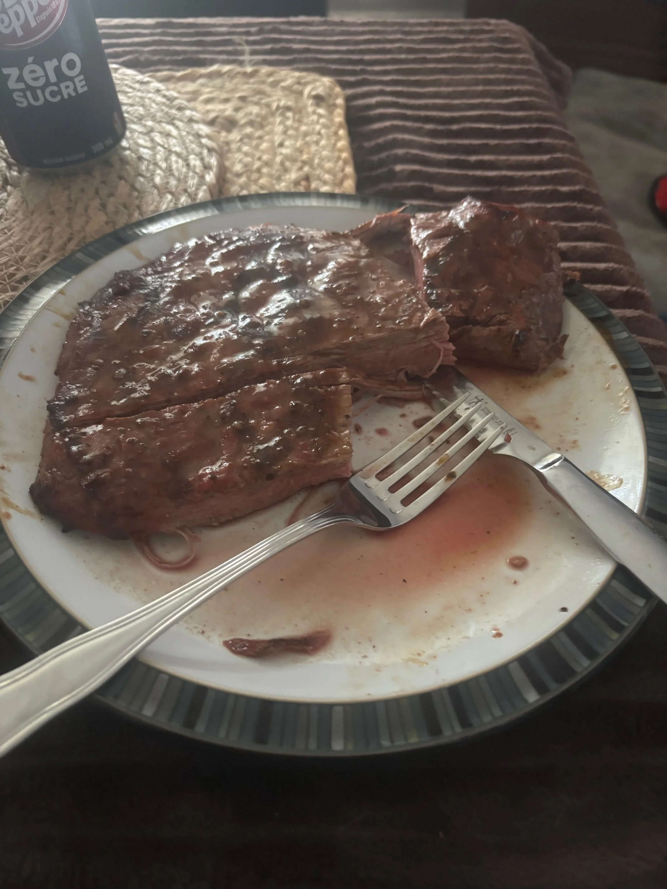 dinner 30Jul.webp