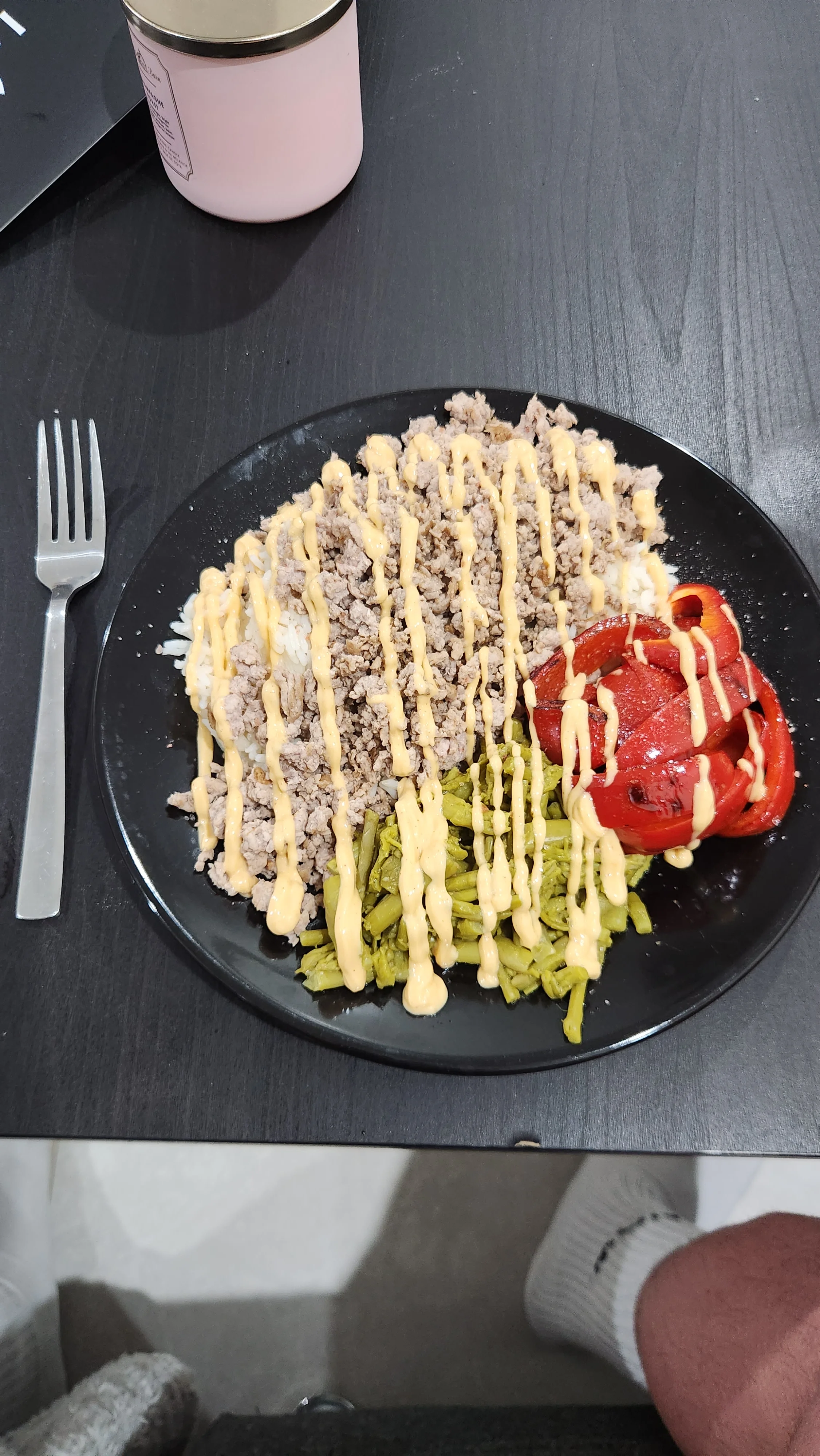 Dinner.webp
