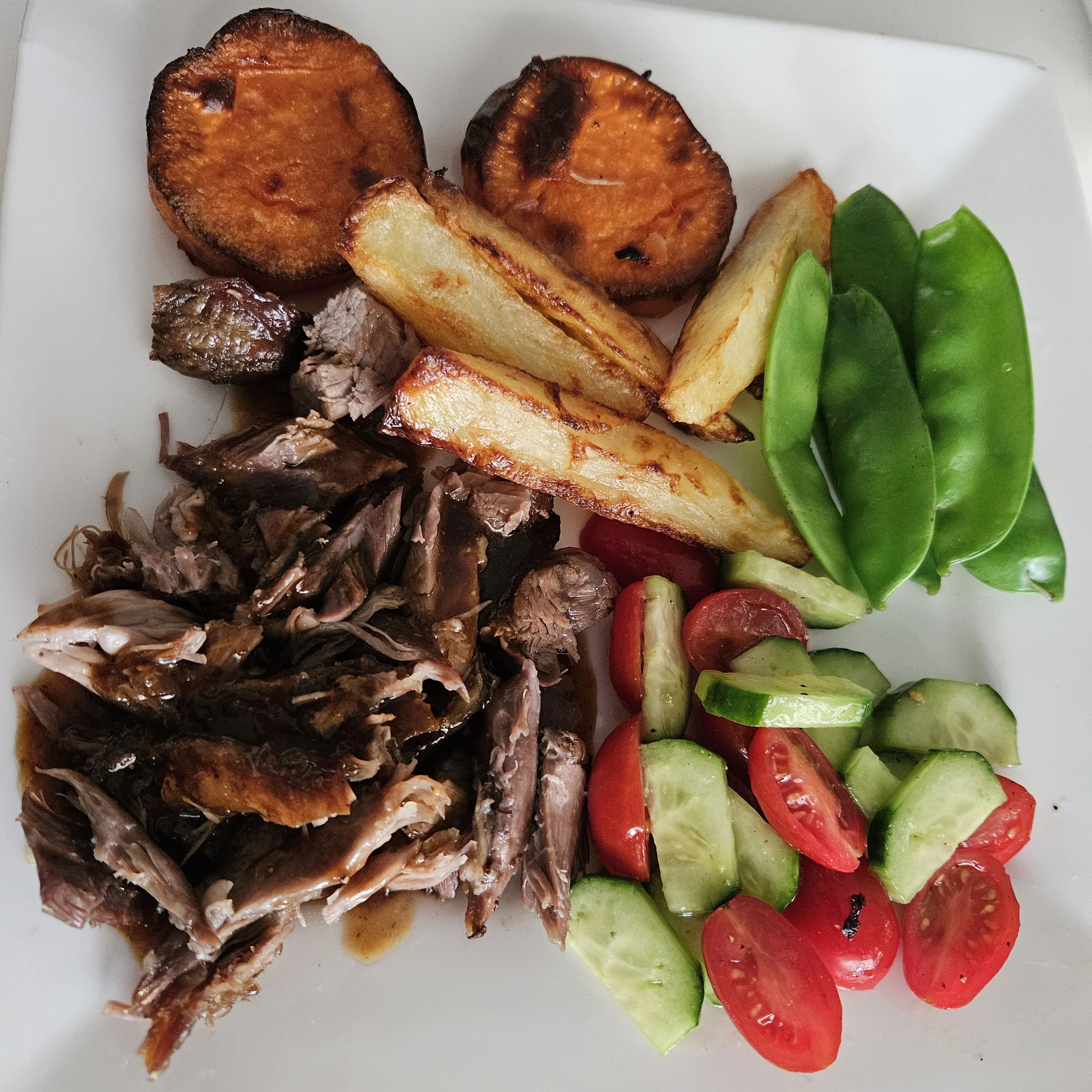 Dinner.webp
