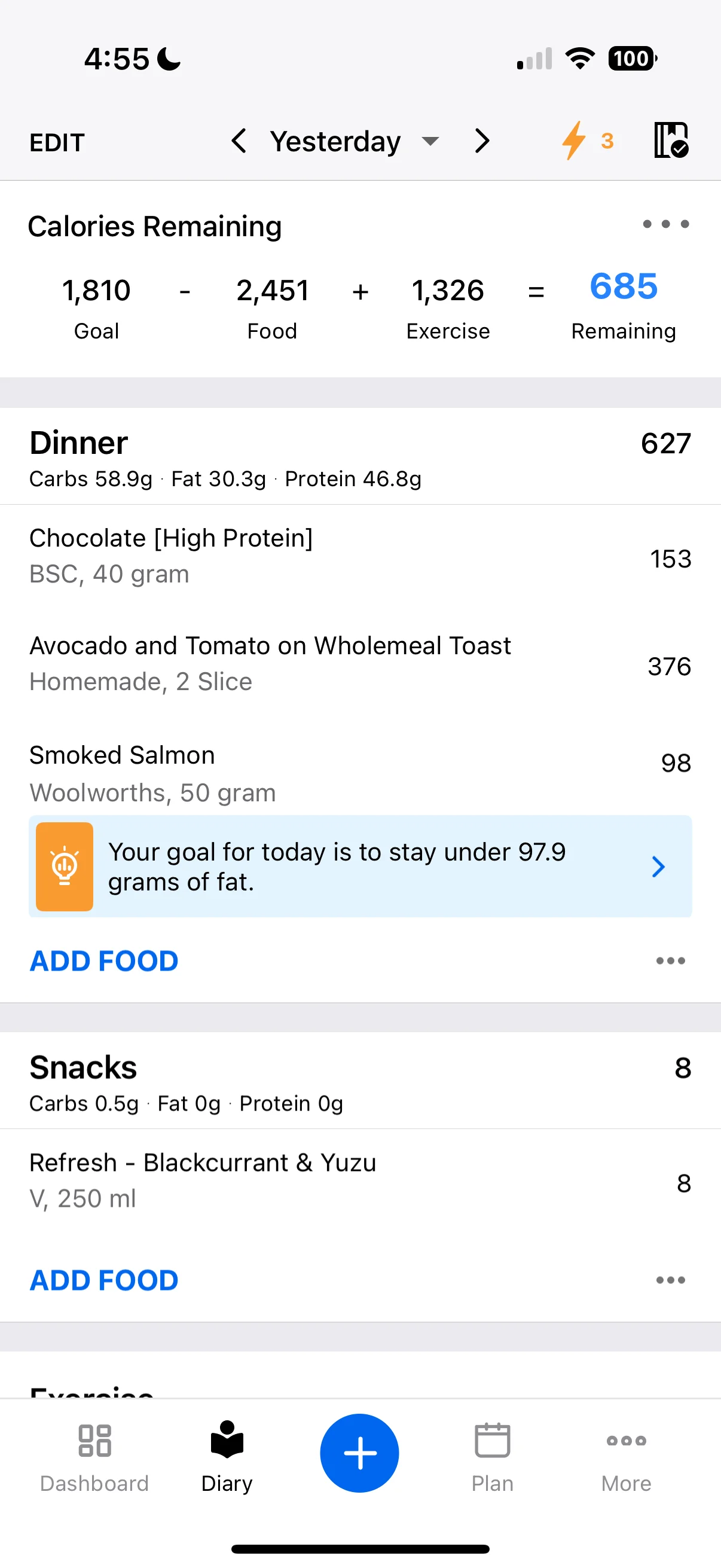 Dinner.webp
