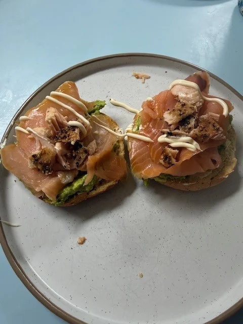 Dinner.webp