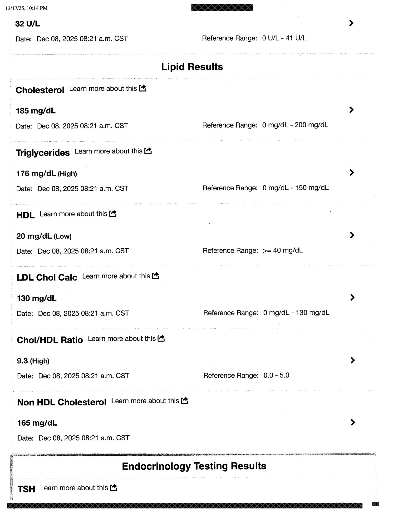doc labs oct_00007.webp