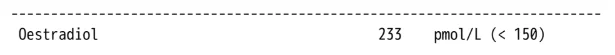 e2.webp