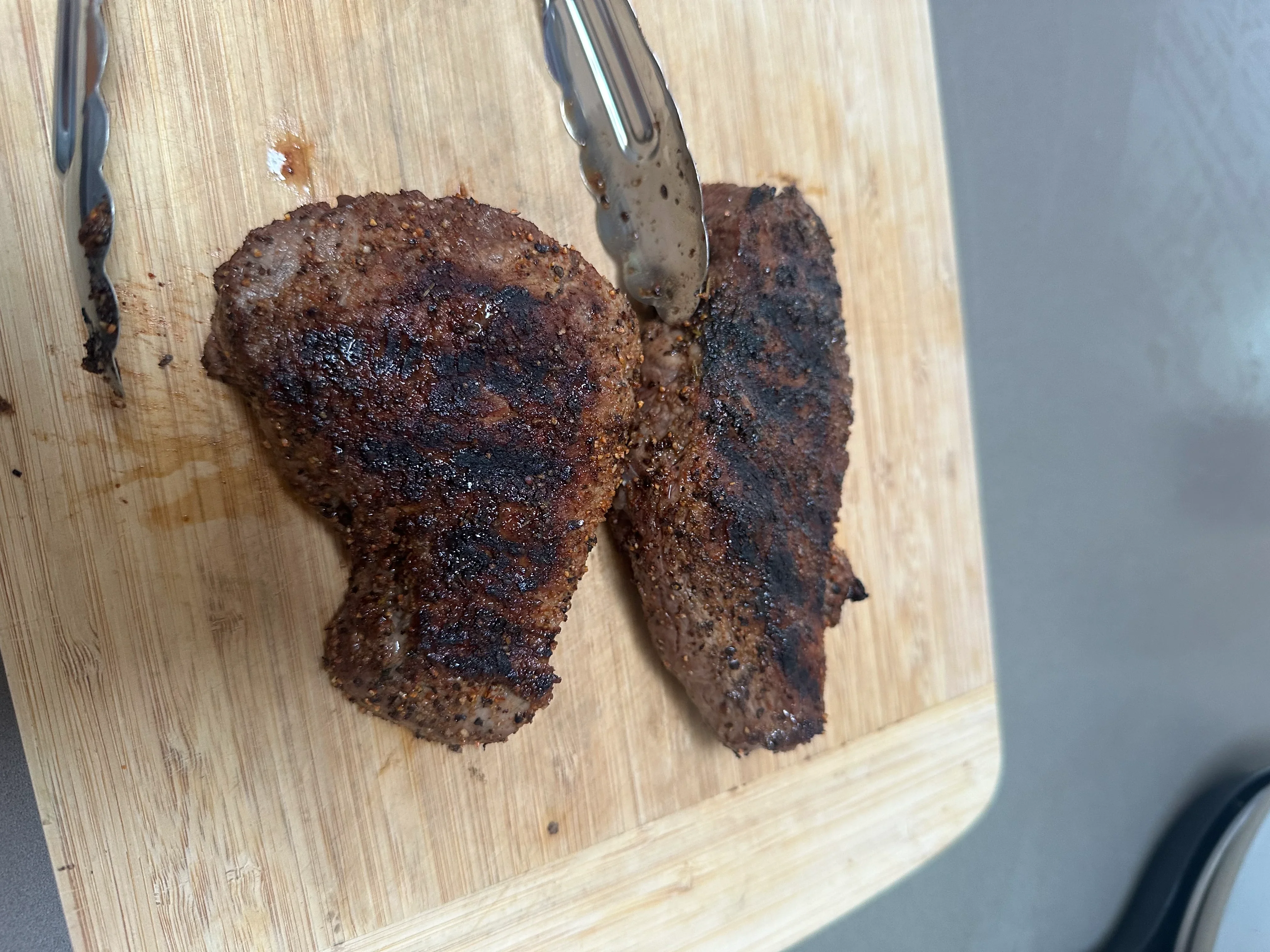 EF Food 2.webp