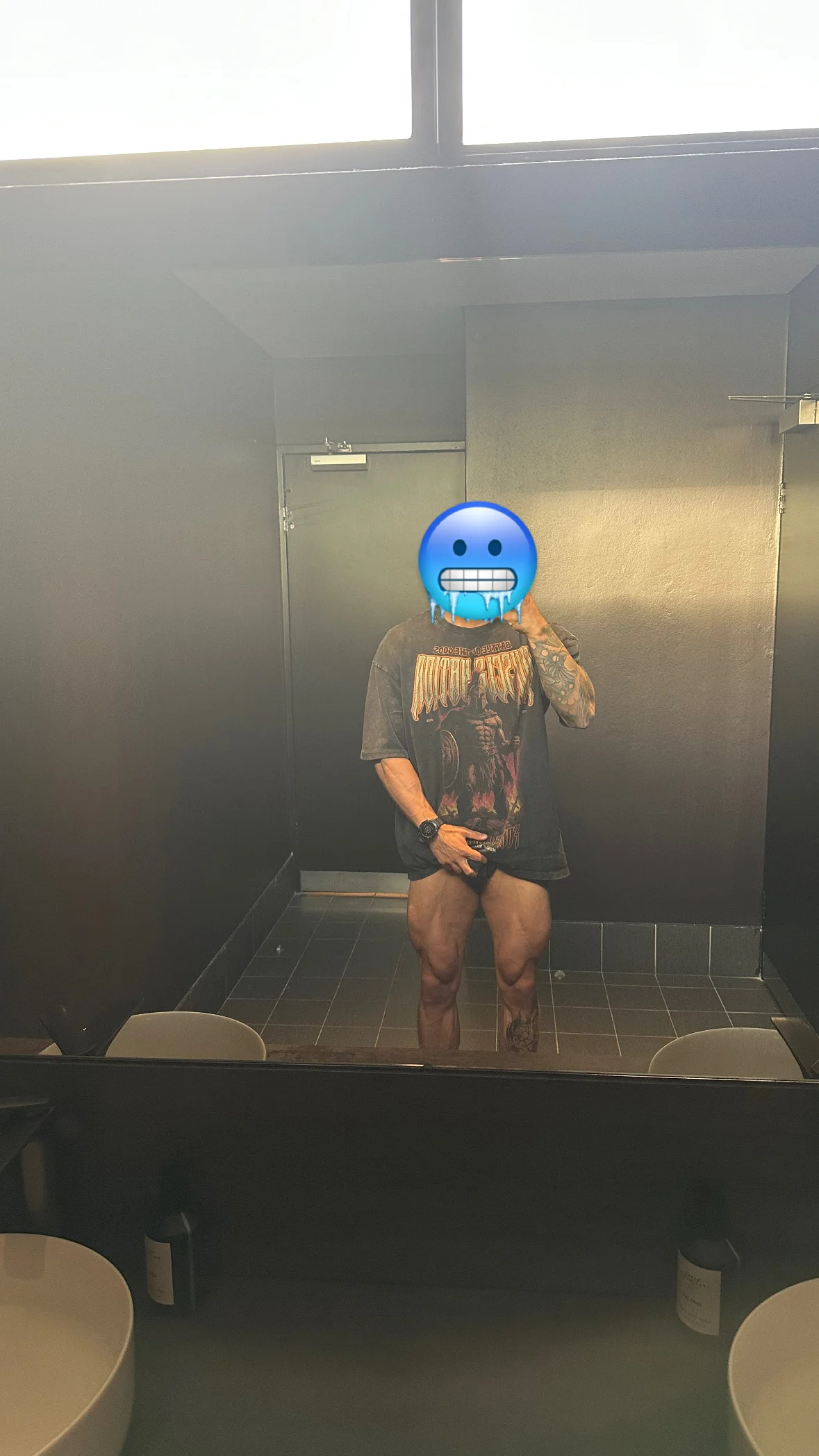 EF NEW 2.webp