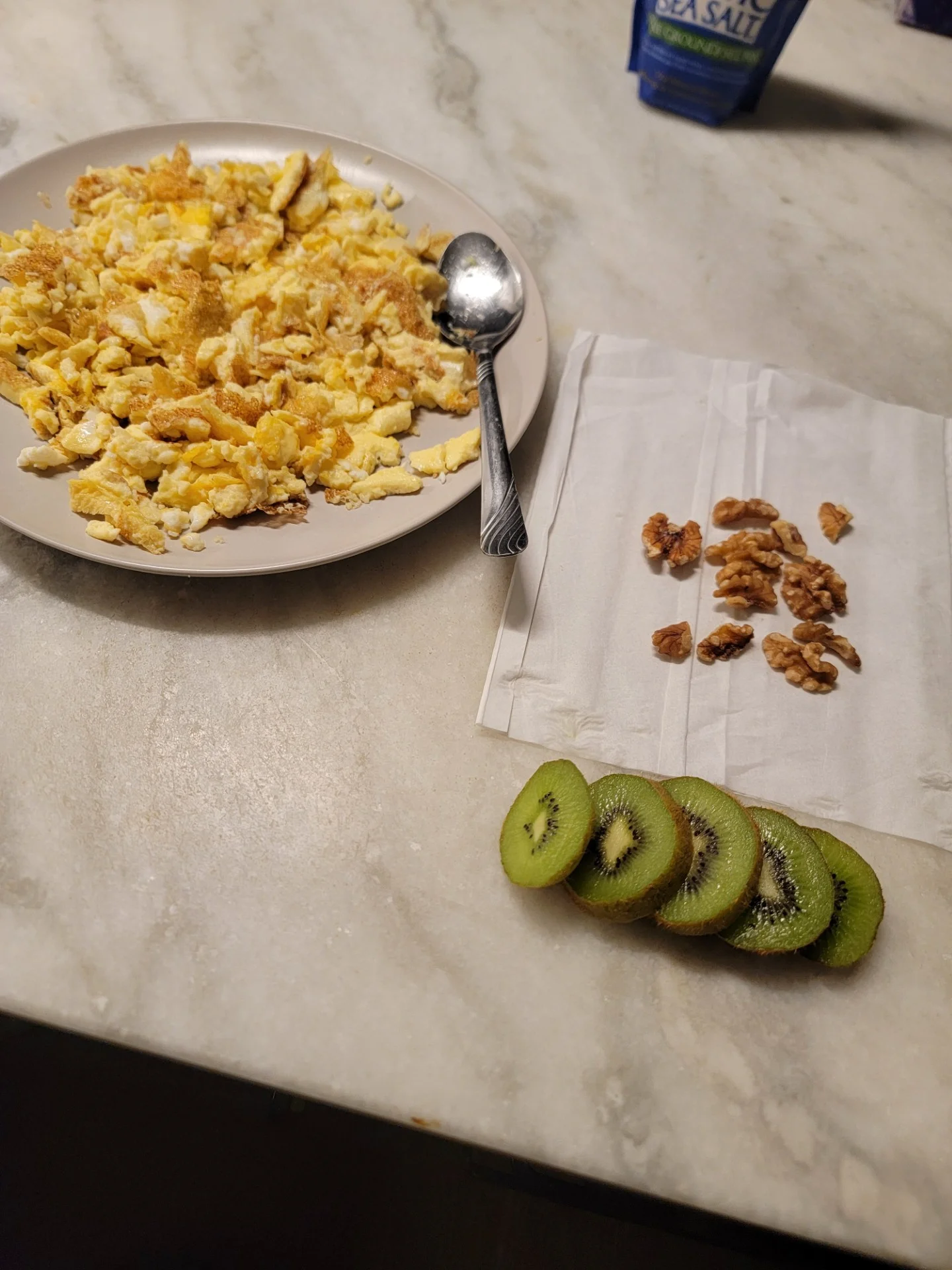 Eggs.walnuts.webp