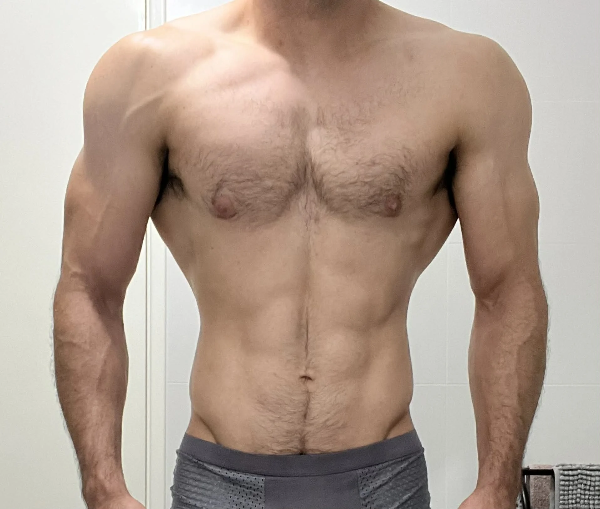 end 91kg.webp