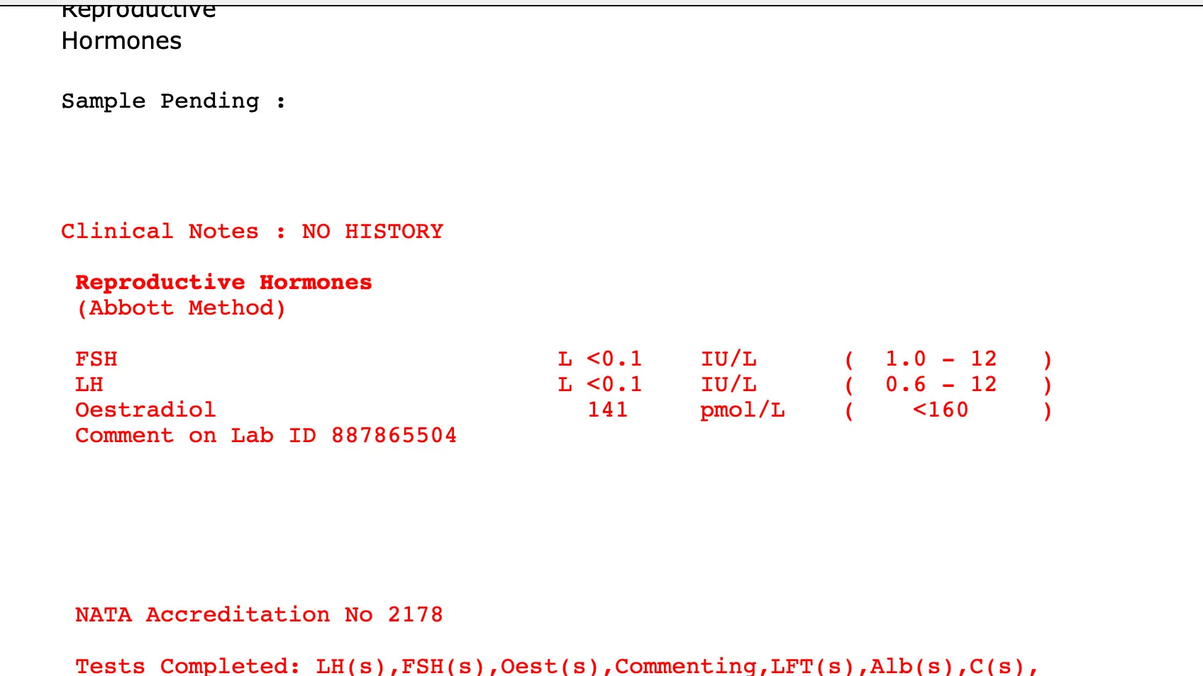 estrogen.webp