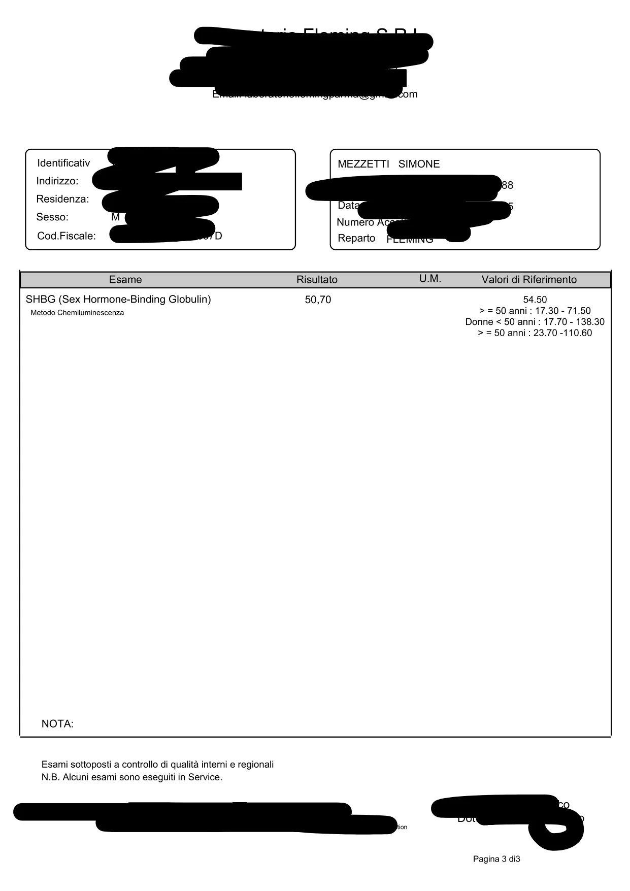 exa_page-0003.webp