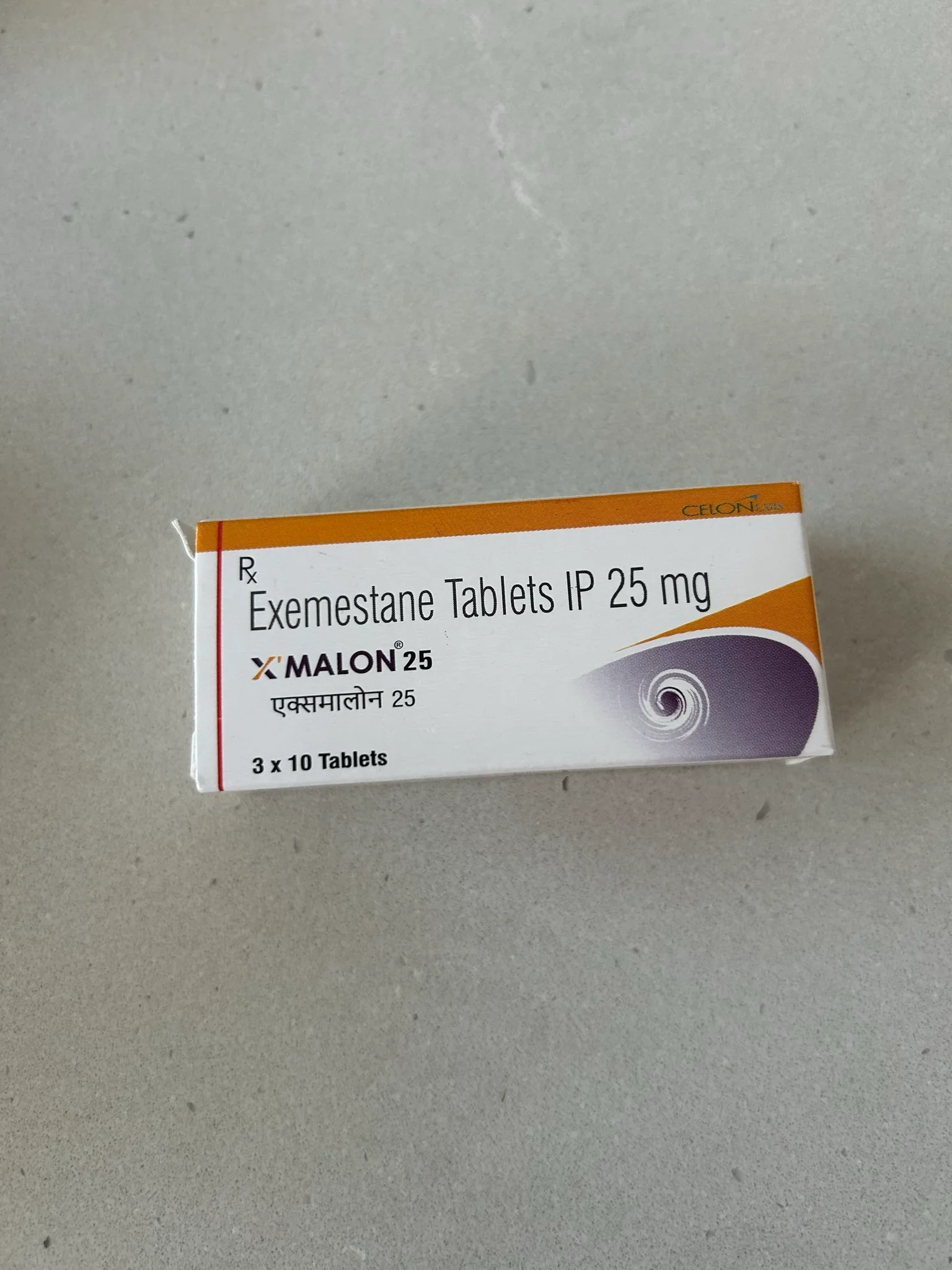 Exemestane.webp