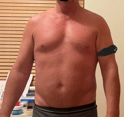 Fat now.webp