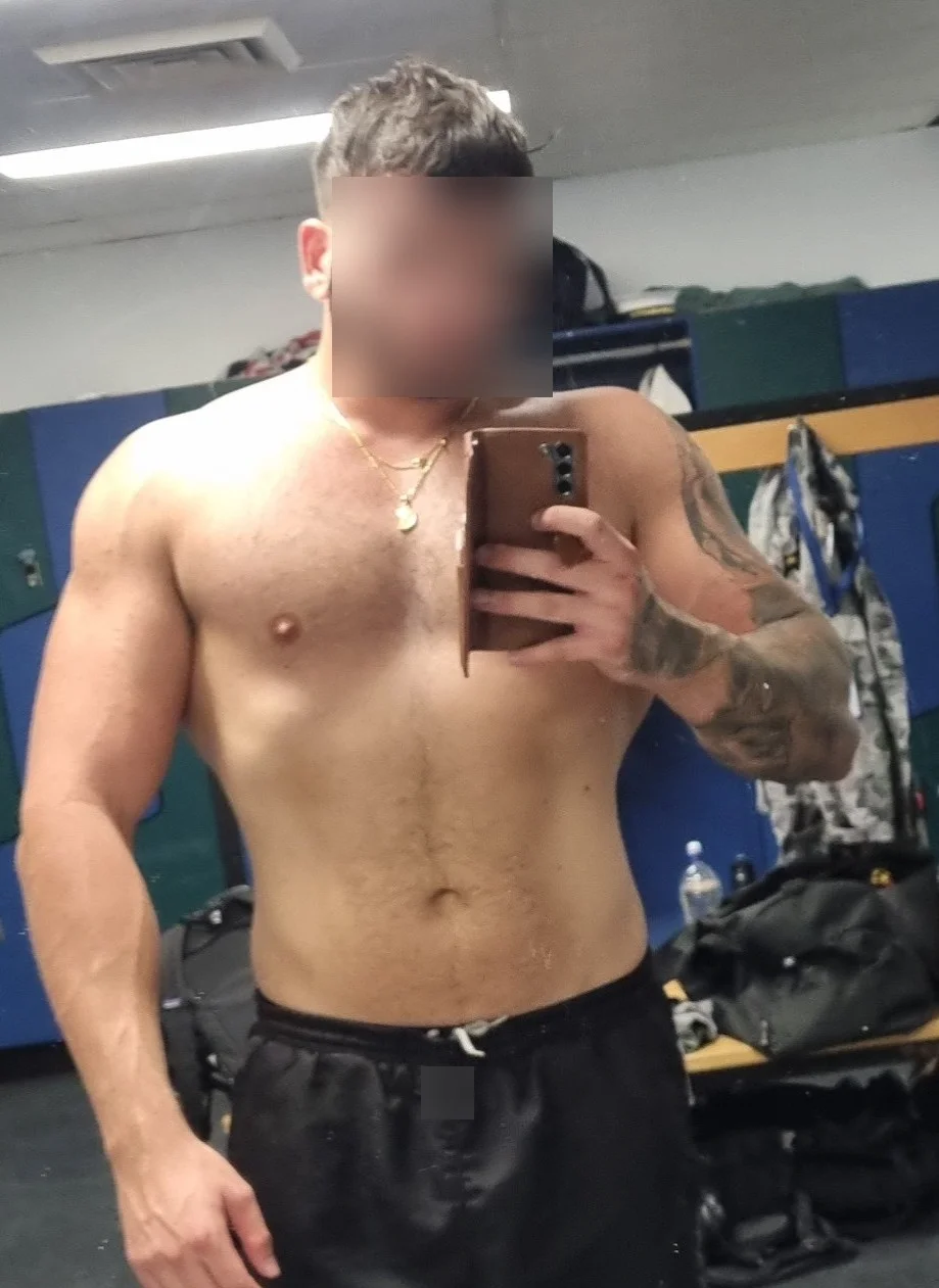 first cut 98kg.webp