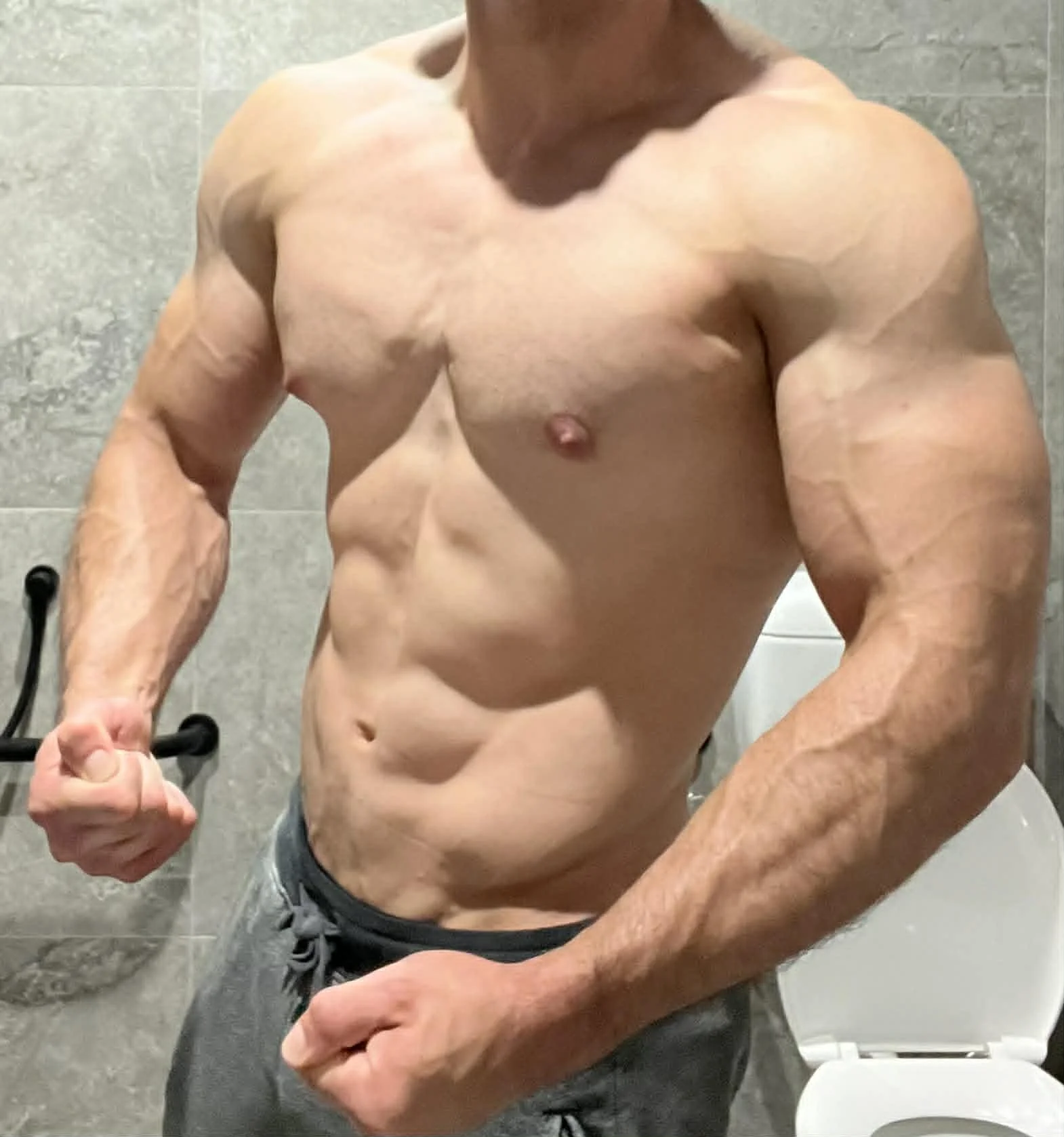 flexed.webp