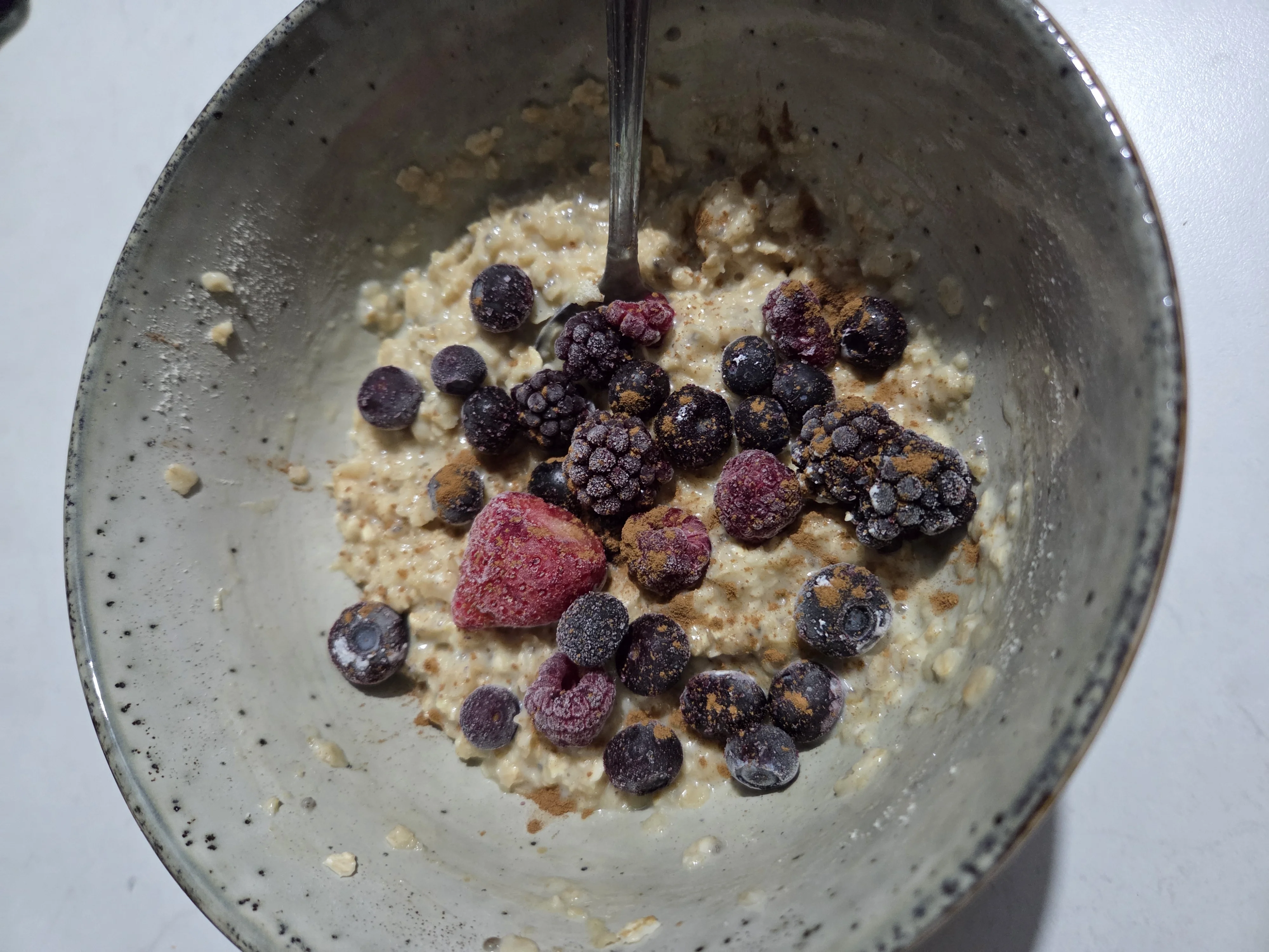 Food (1).webp