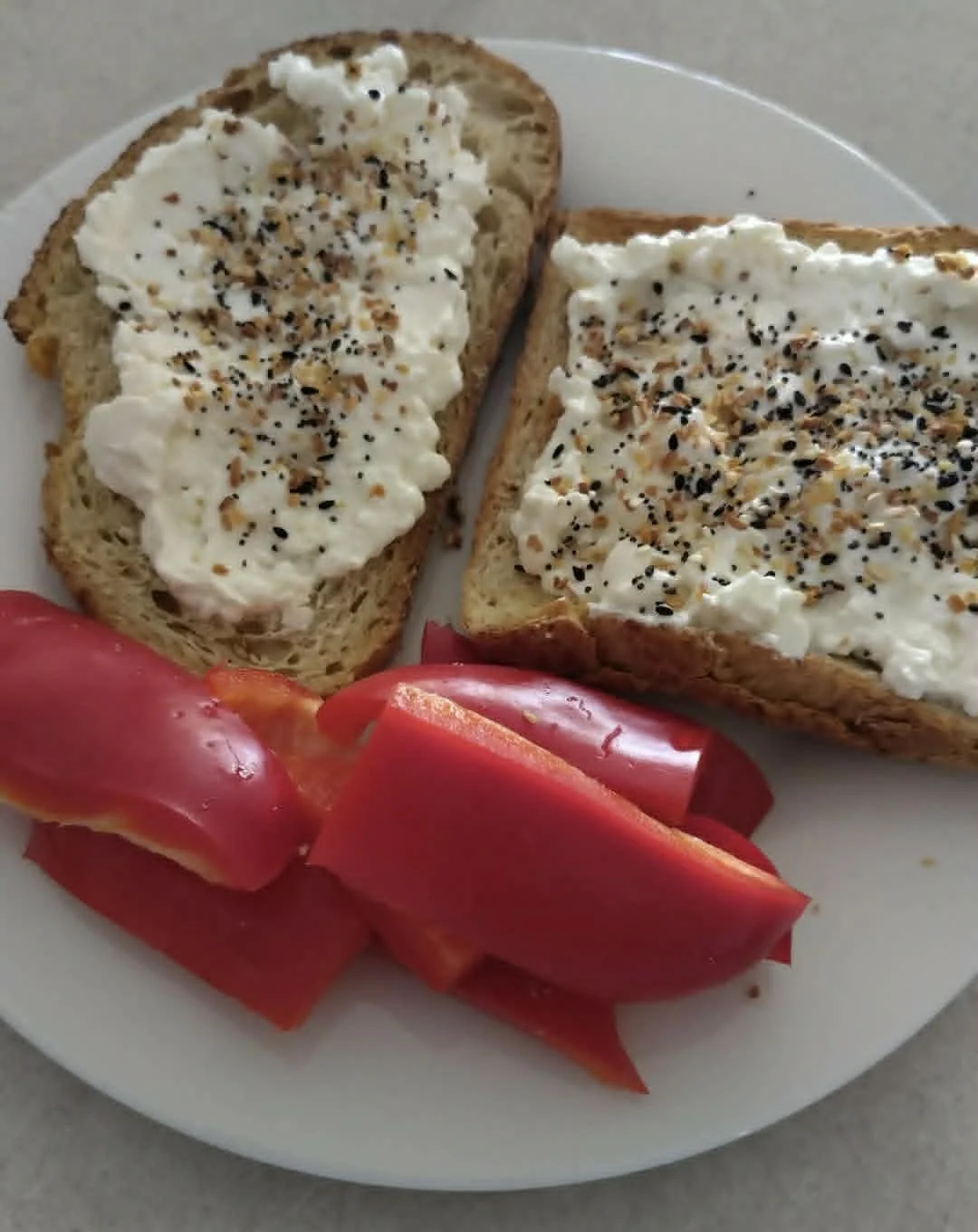 food.webp